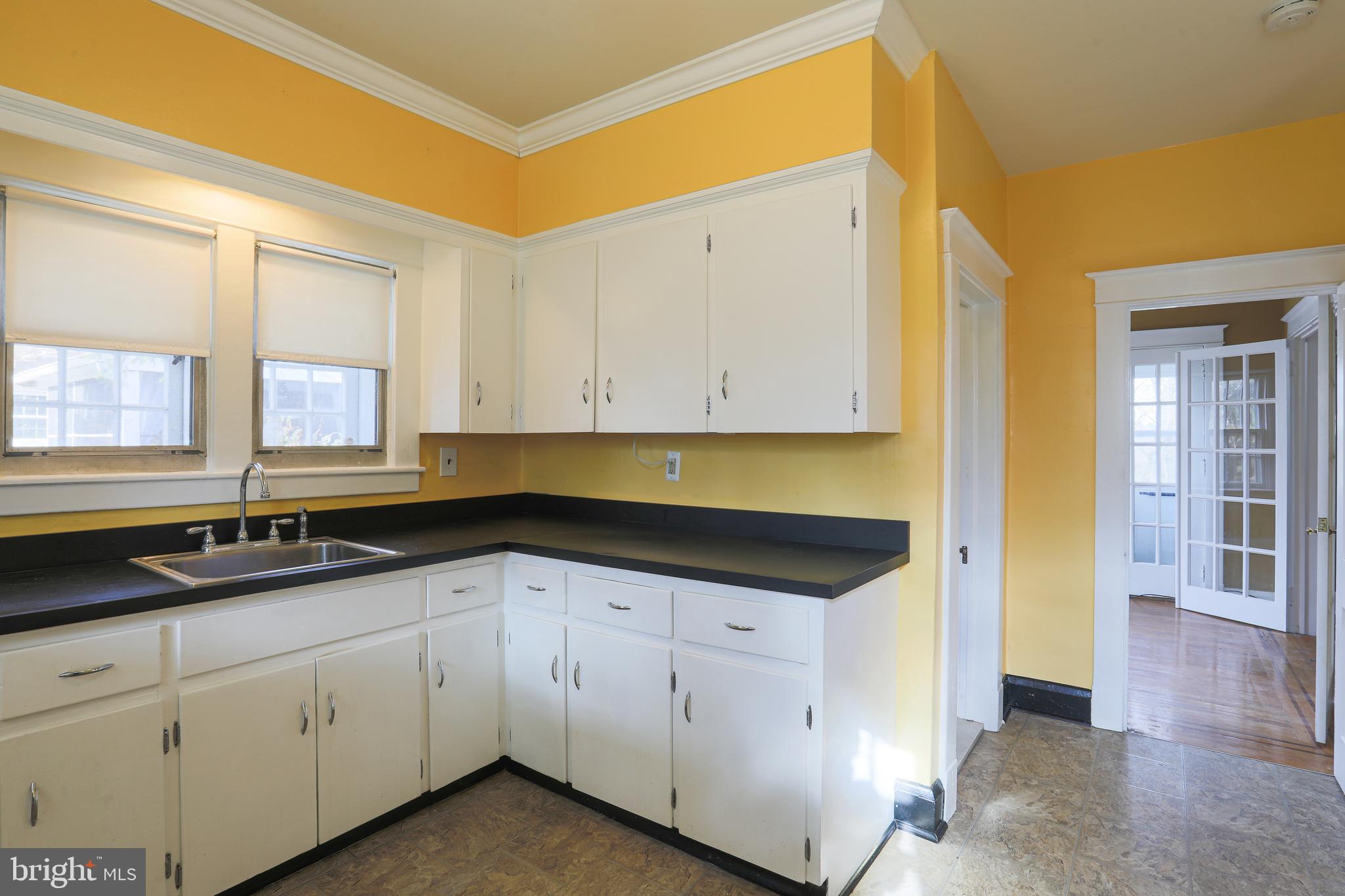 106 Edgewood Road Baltimore, MD 21286 - Photo 22 of 49