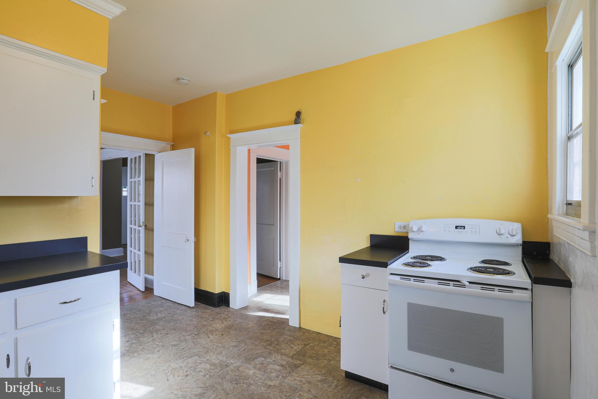 106 Edgewood Road Baltimore, MD 21286 - Photo 23 of 49