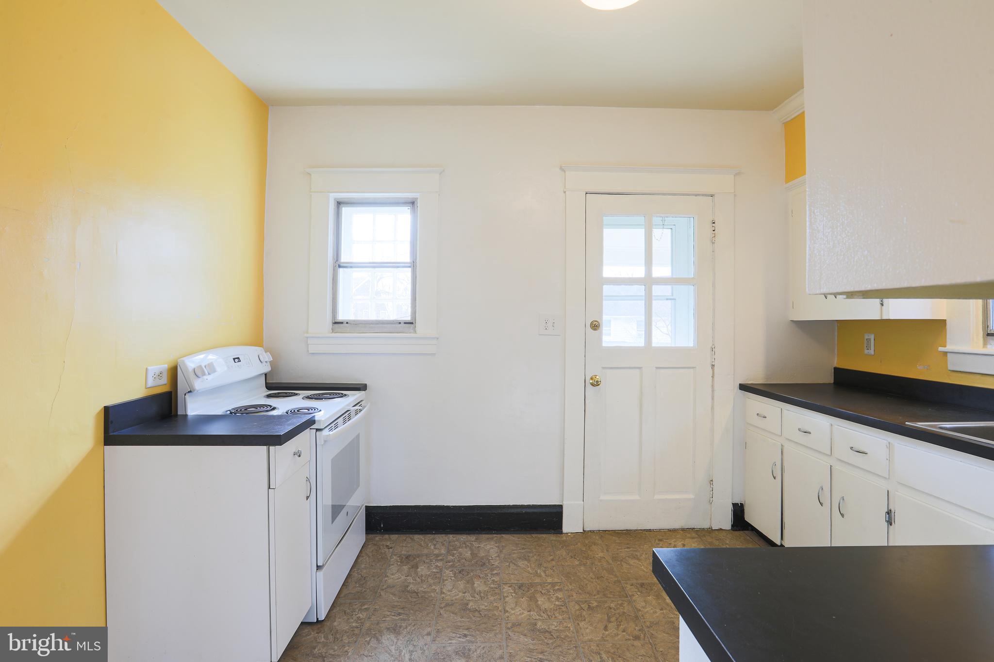 106 Edgewood Road Baltimore, MD 21286 - Photo 24 of 49