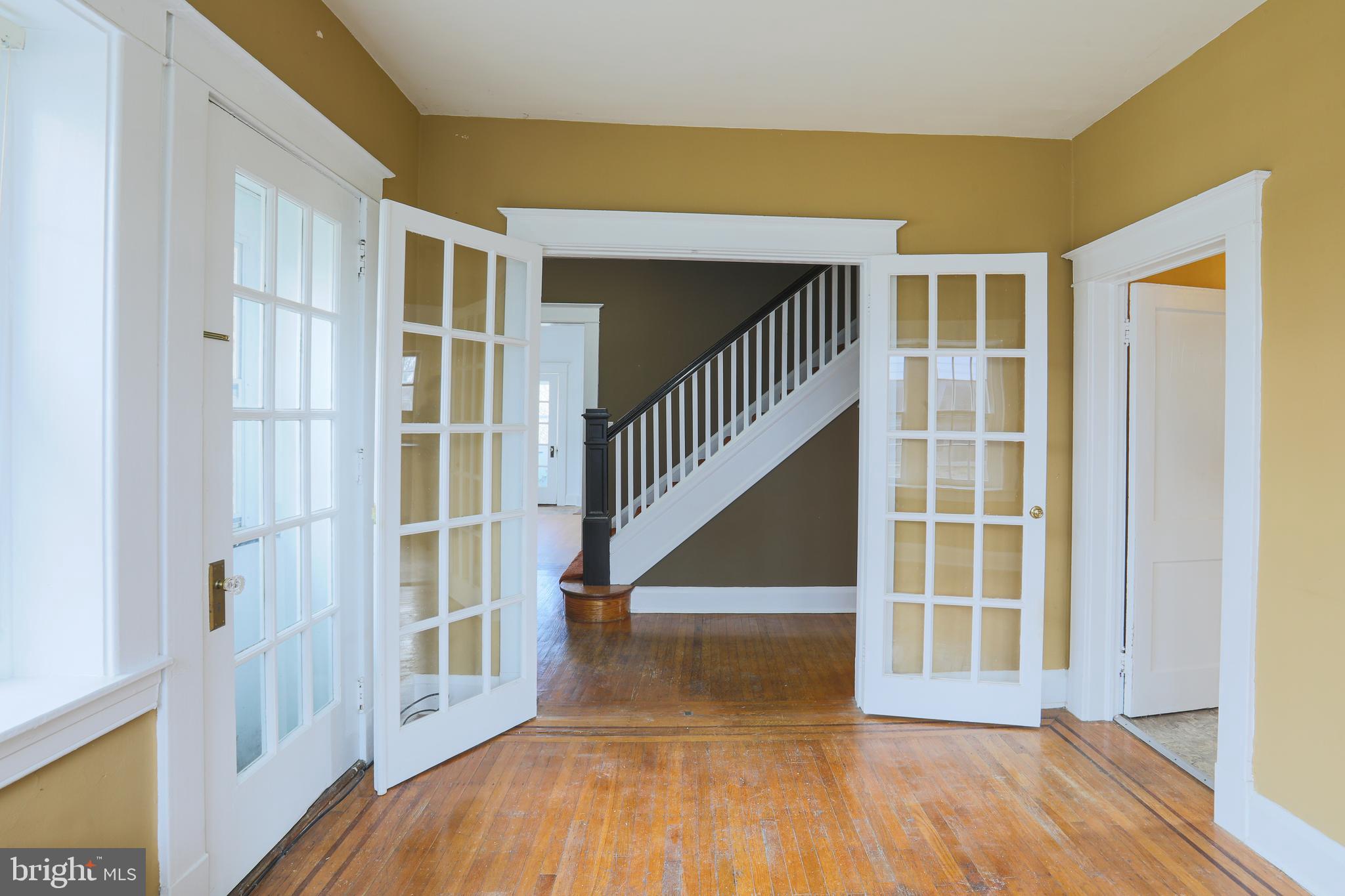 106 Edgewood Road Baltimore, MD 21286 - Photo 25 of 49