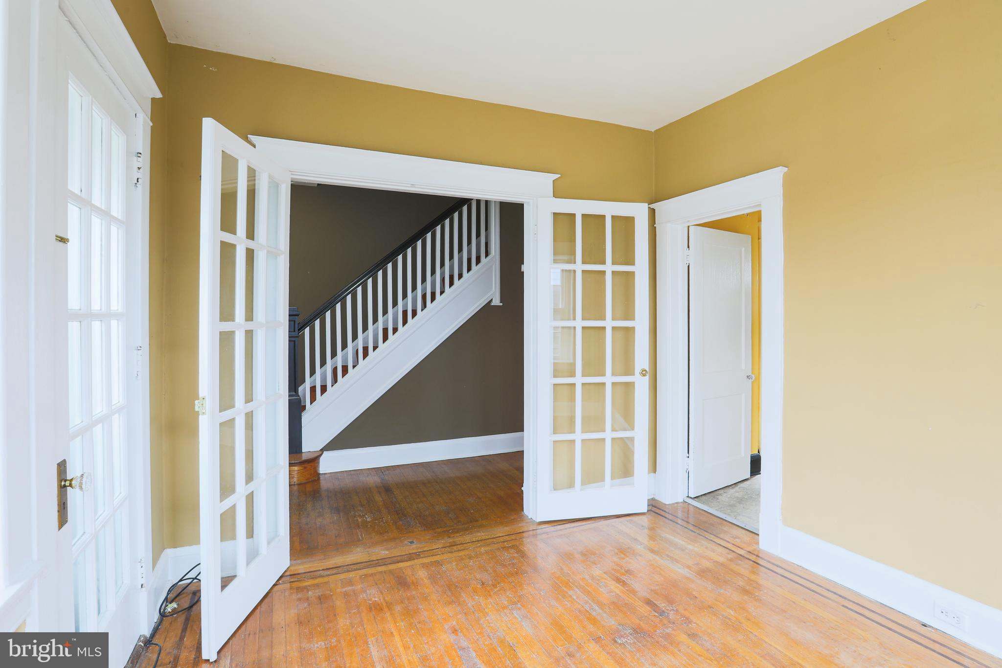 106 Edgewood Road Baltimore, MD 21286 - Photo 26 of 49