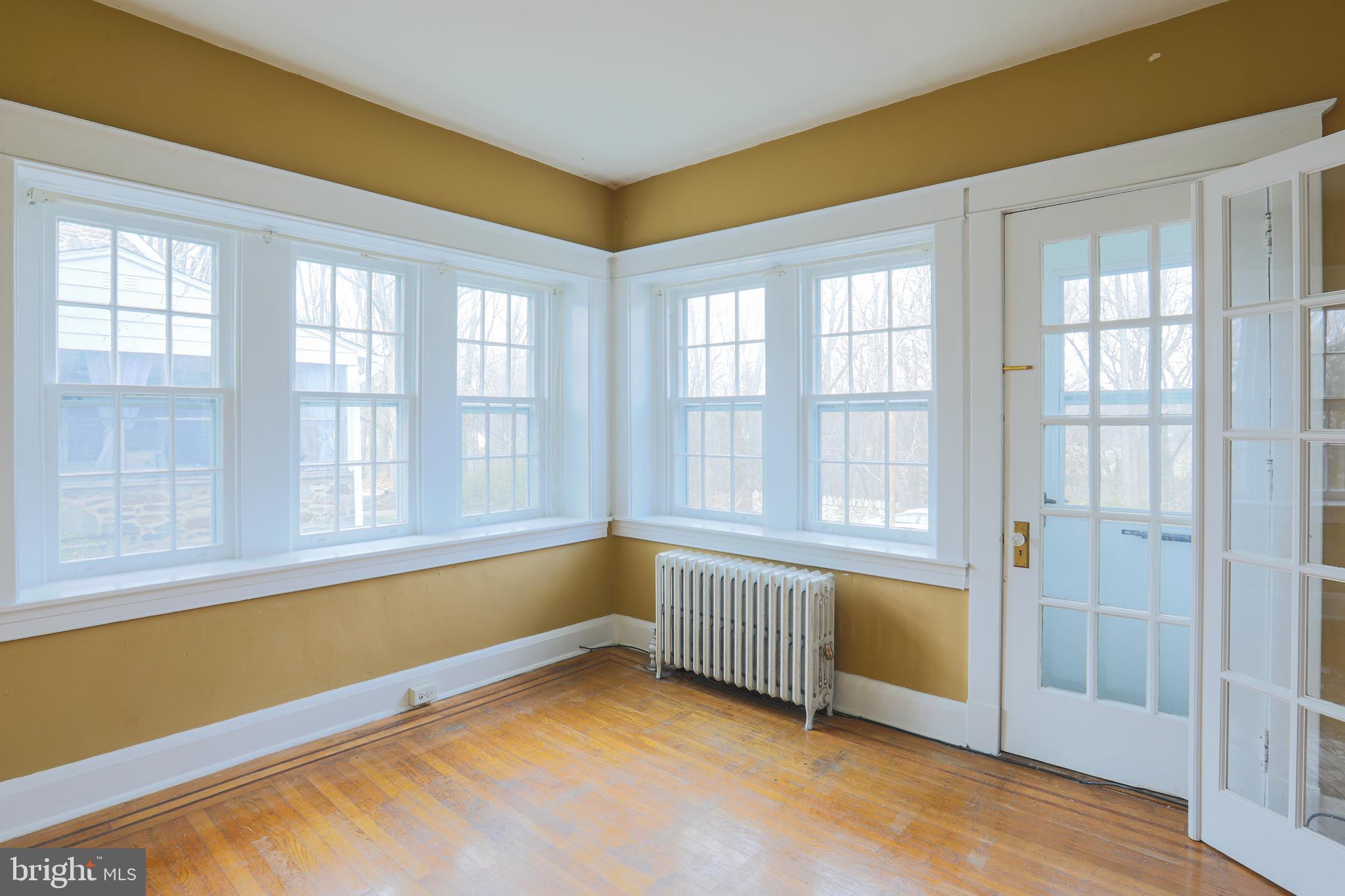 106 Edgewood Road Baltimore, MD 21286 - Photo 27 of 49
