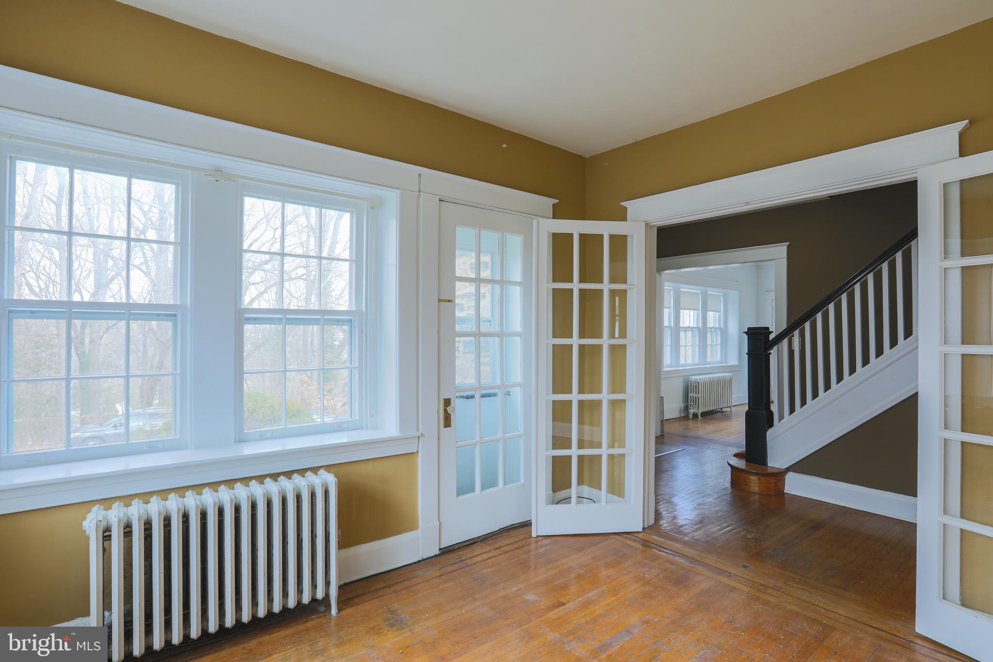 106 Edgewood Road Baltimore, MD 21286 - Photo 28 of 49