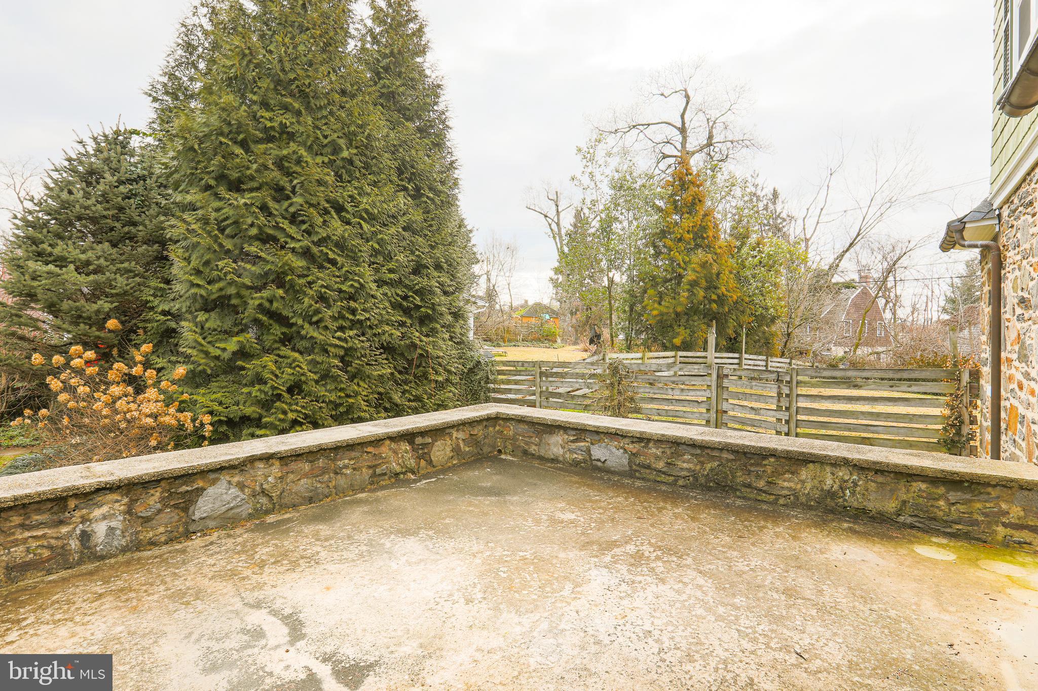 106 Edgewood Road Baltimore, MD 21286 - Photo 30 of 49