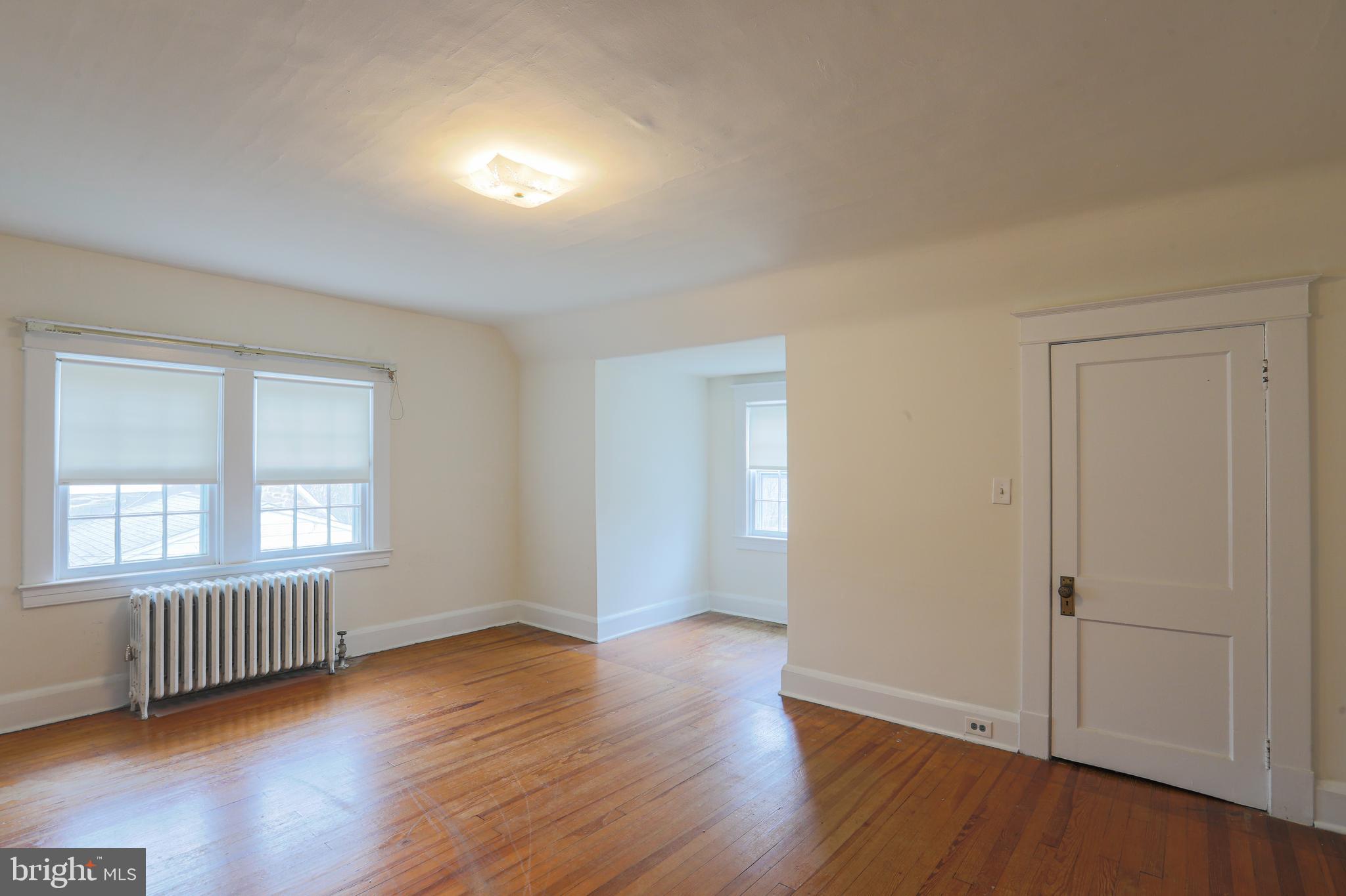 106 Edgewood Road Baltimore, MD 21286 - Photo 32 of 49