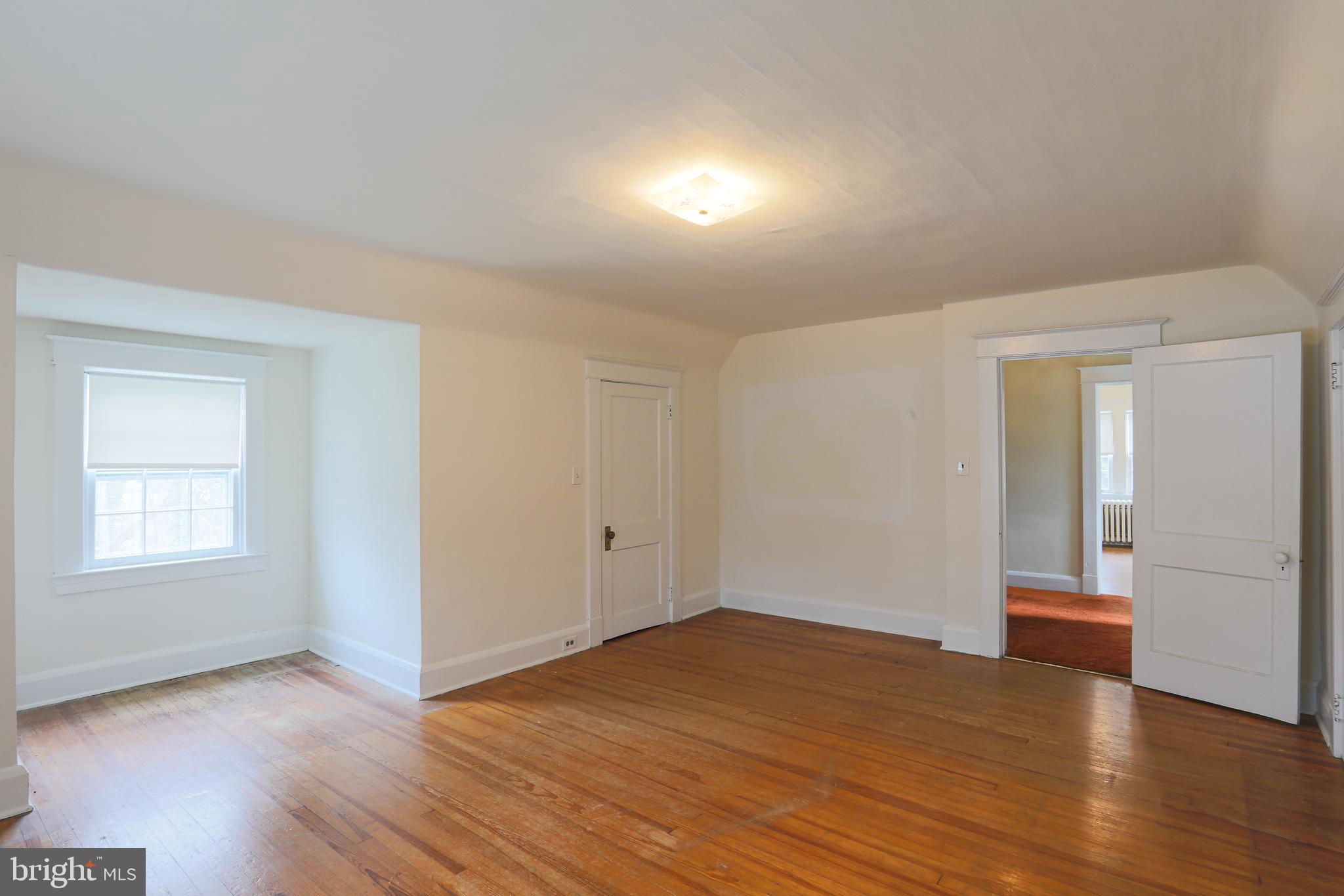 106 Edgewood Road Baltimore, MD 21286 - Photo 33 of 49