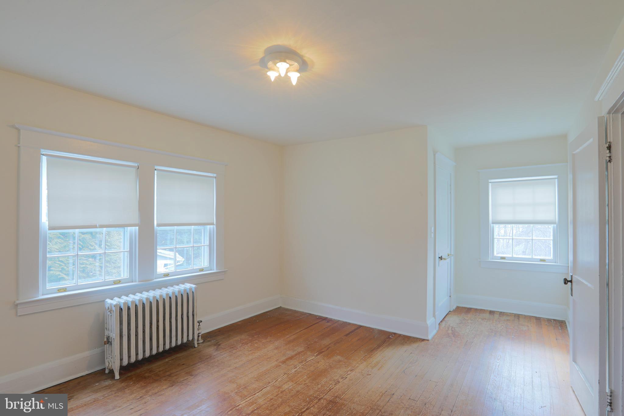 106 Edgewood Road Baltimore, MD 21286 - Photo 34 of 49