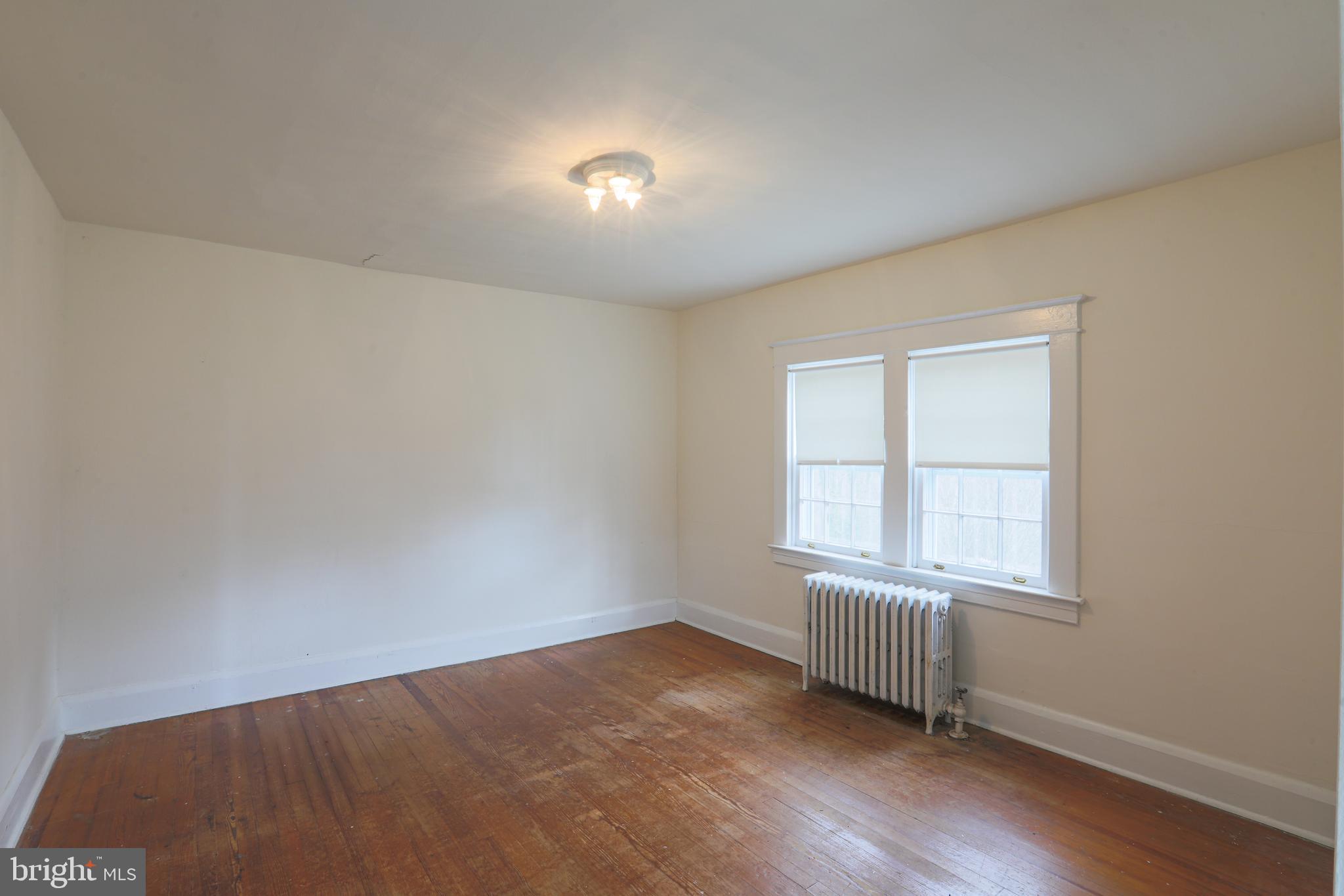 106 Edgewood Road Baltimore, MD 21286 - Photo 35 of 49