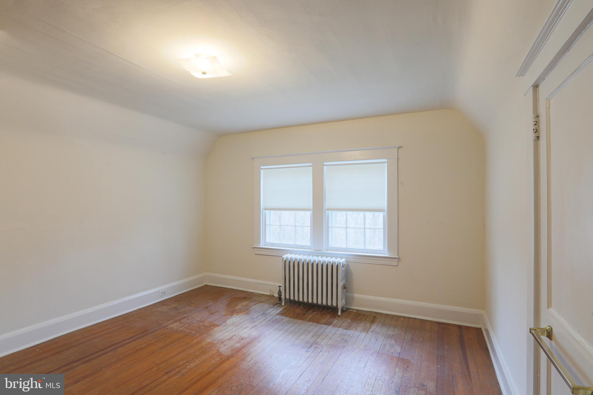 106 Edgewood Road Baltimore, MD 21286 - Photo 36 of 49