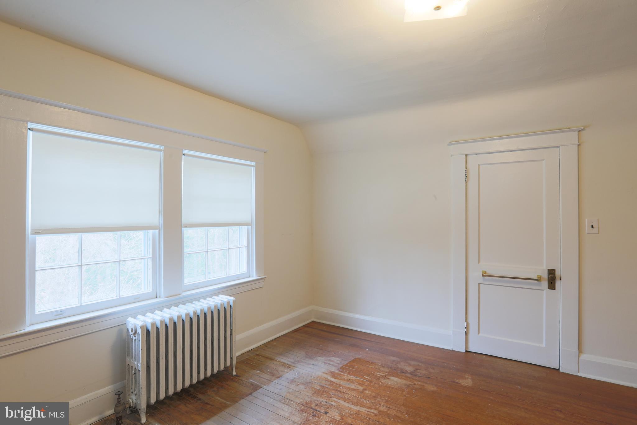 106 Edgewood Road Baltimore, MD 21286 - Photo 37 of 49