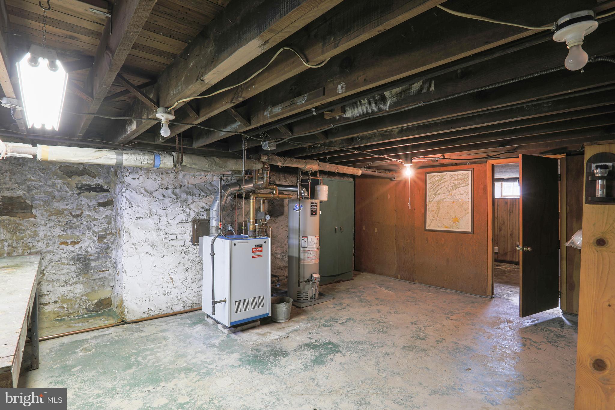 106 Edgewood Road Baltimore, MD 21286 - Photo 39 of 49