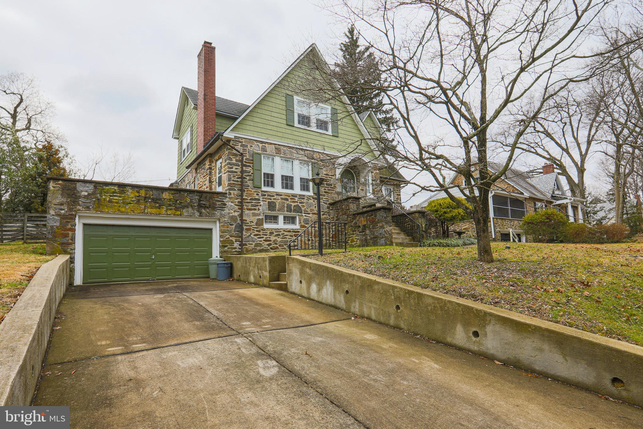 106 Edgewood Road Baltimore, MD 21286 - Photo 5 of 49