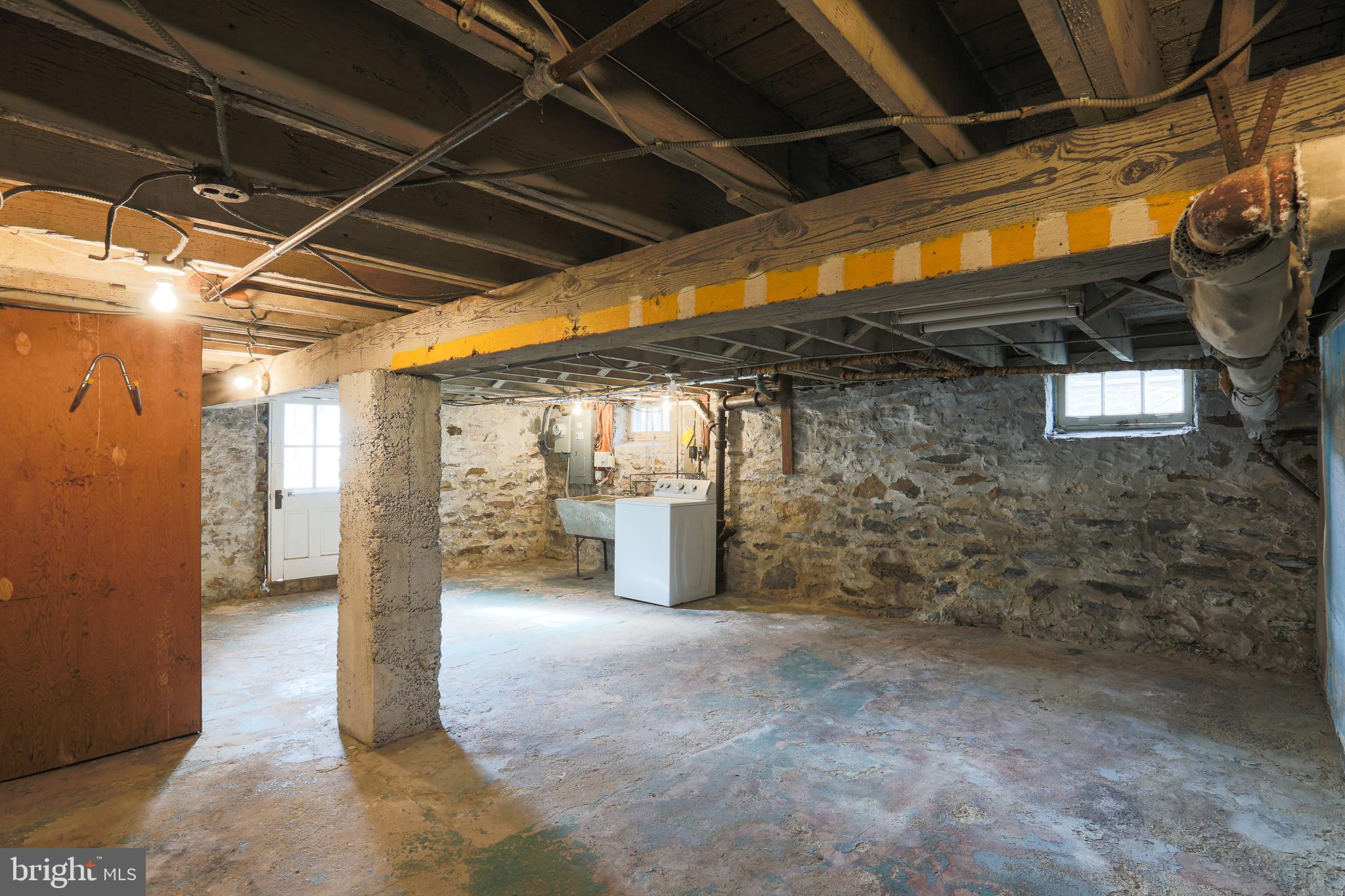 106 Edgewood Road Baltimore, MD 21286 - Photo 41 of 49