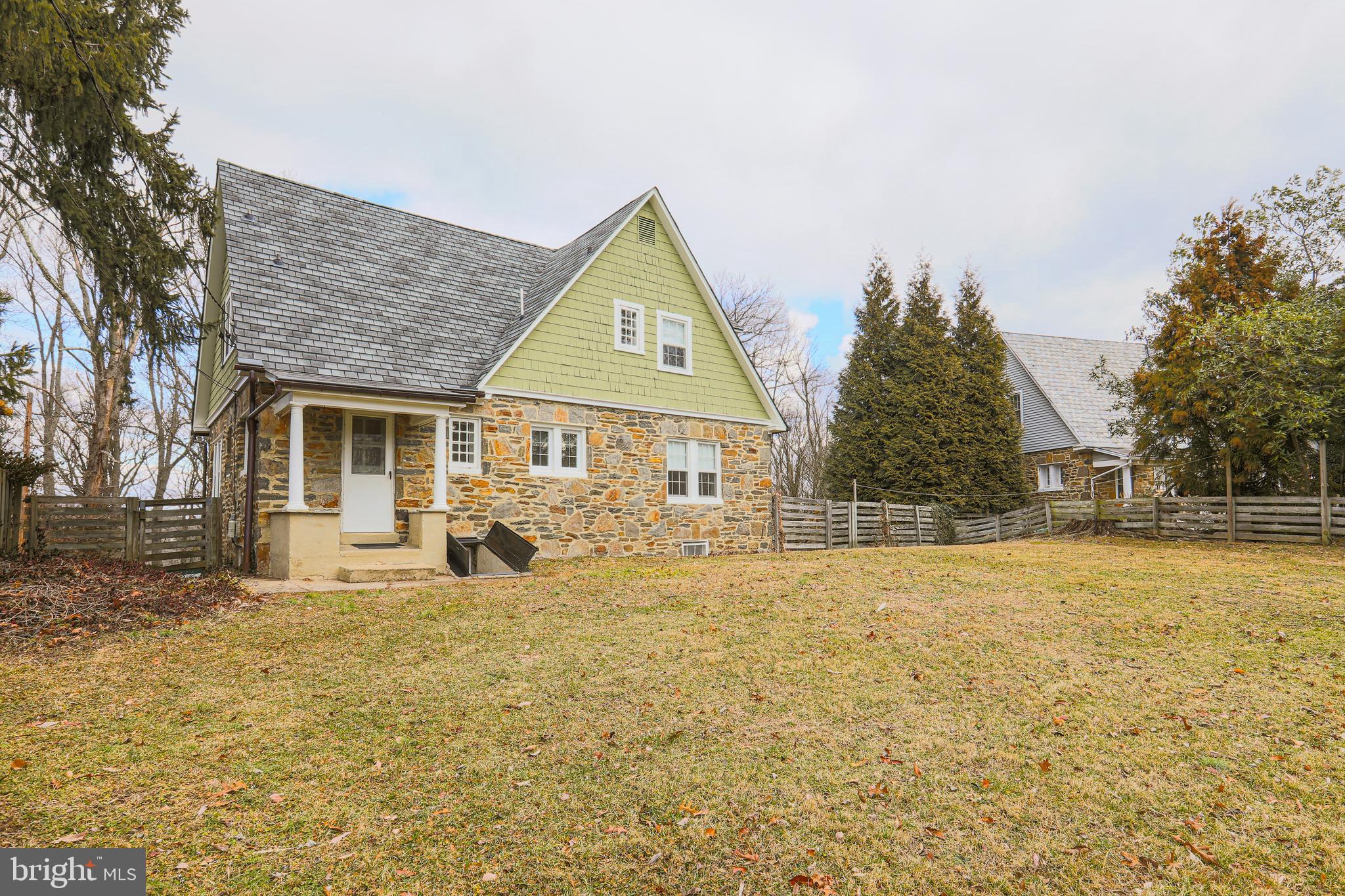 106 Edgewood Road Baltimore, MD 21286 - Photo 44 of 49