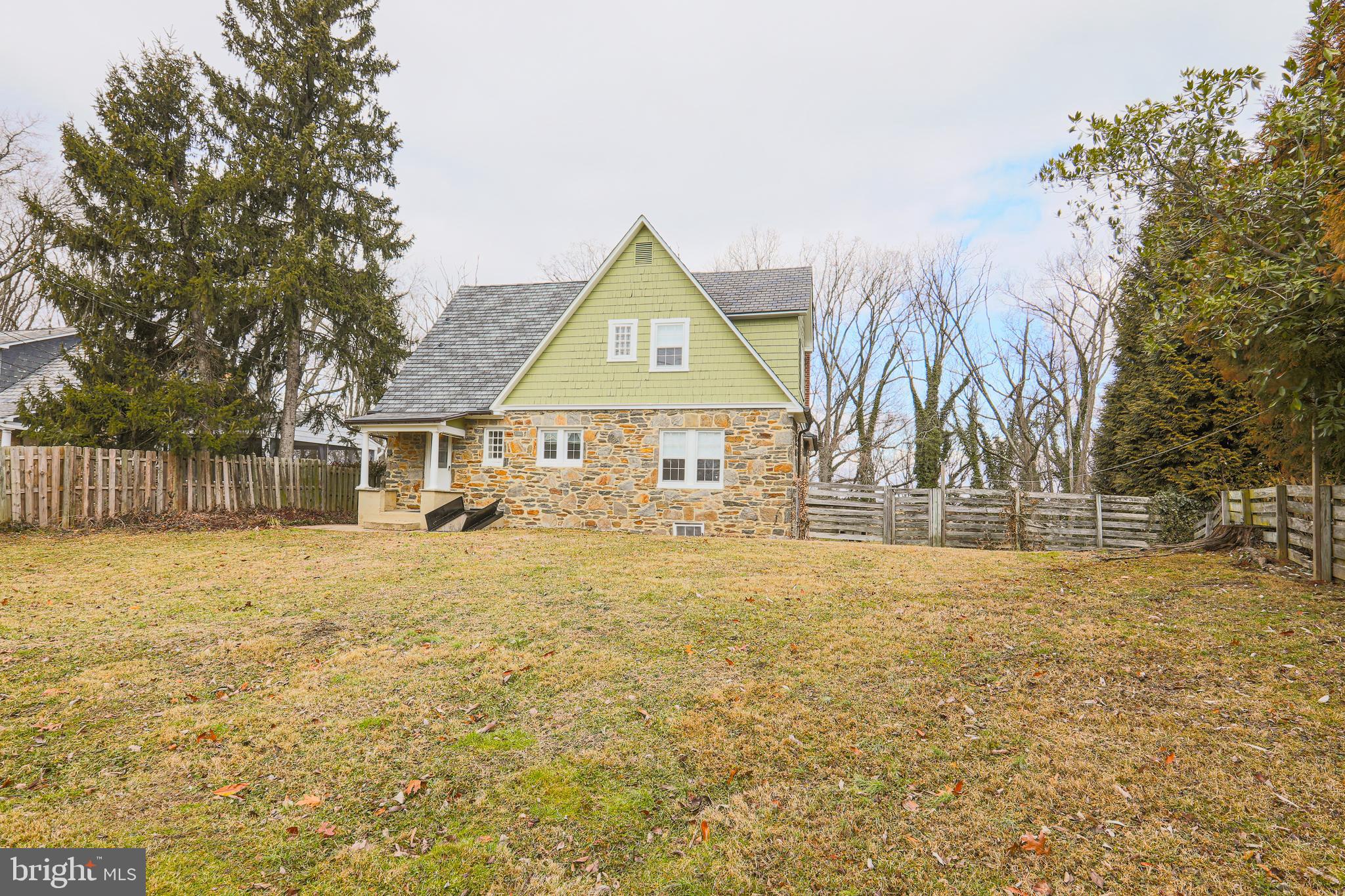106 Edgewood Road Baltimore, MD 21286 - Photo 45 of 49