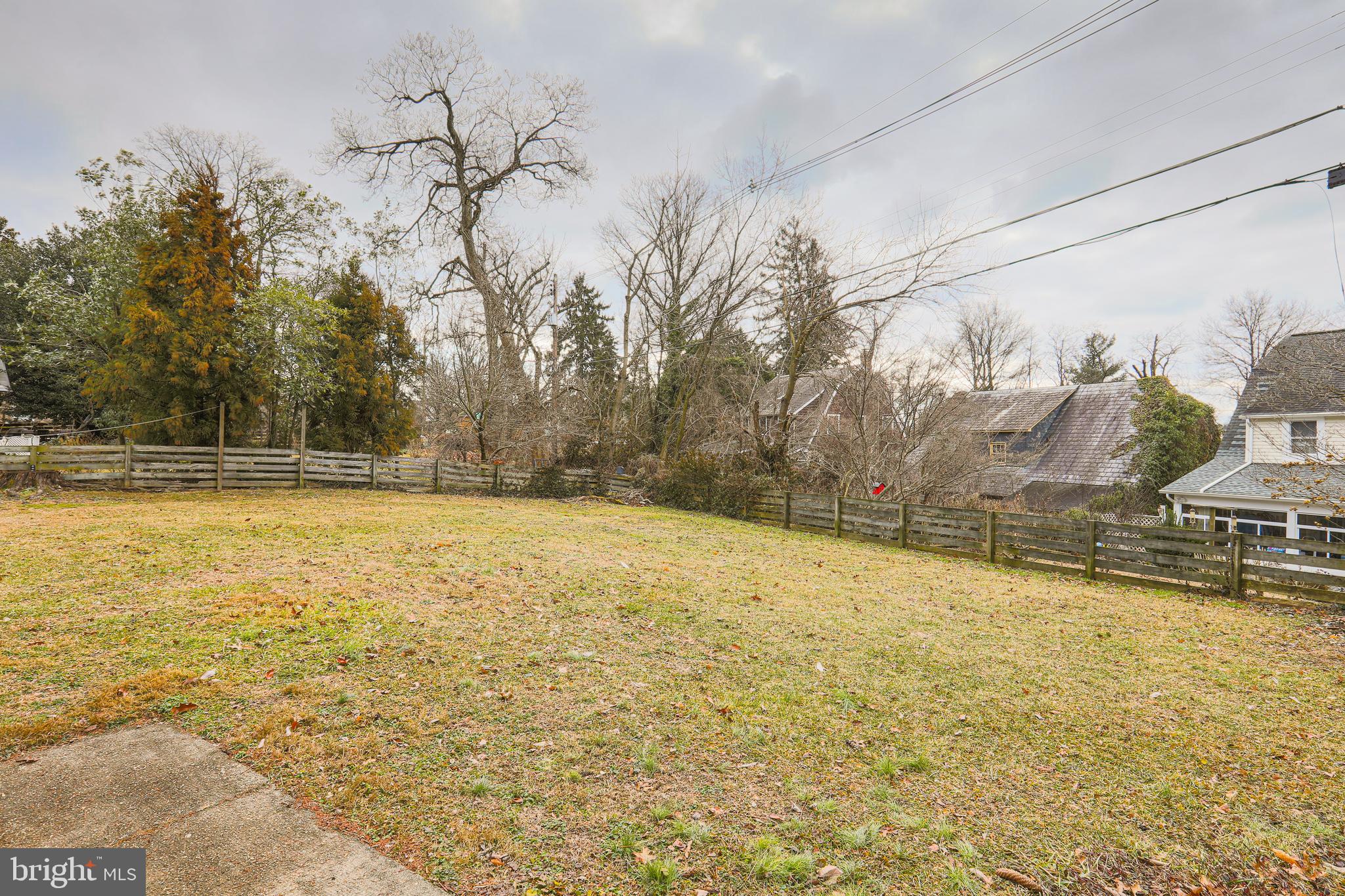 106 Edgewood Road Baltimore, MD 21286 - Photo 46 of 49