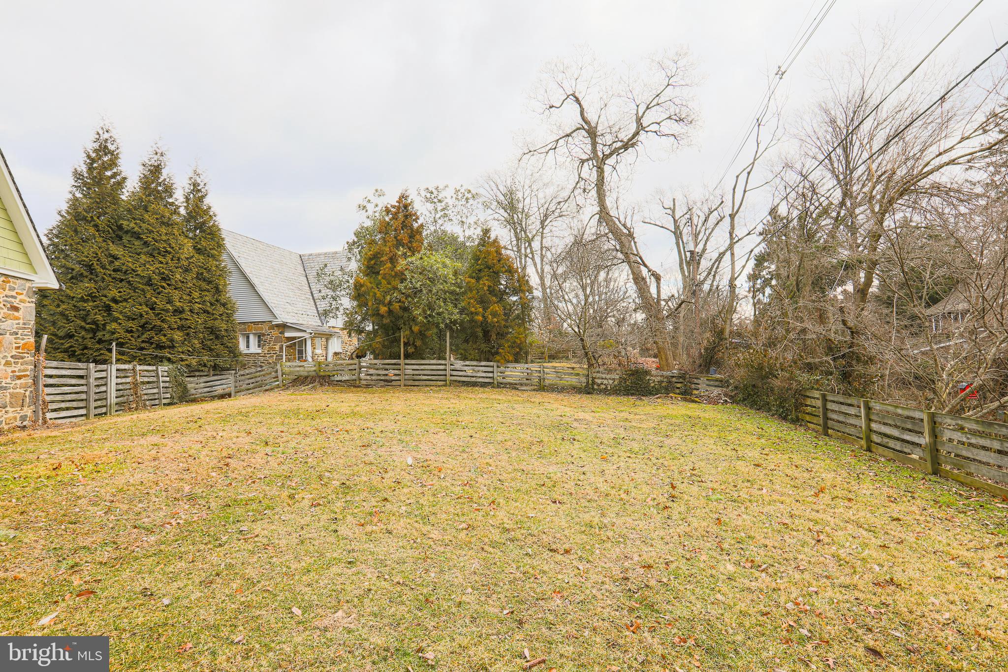106 Edgewood Road Baltimore, MD 21286 - Photo 47 of 49