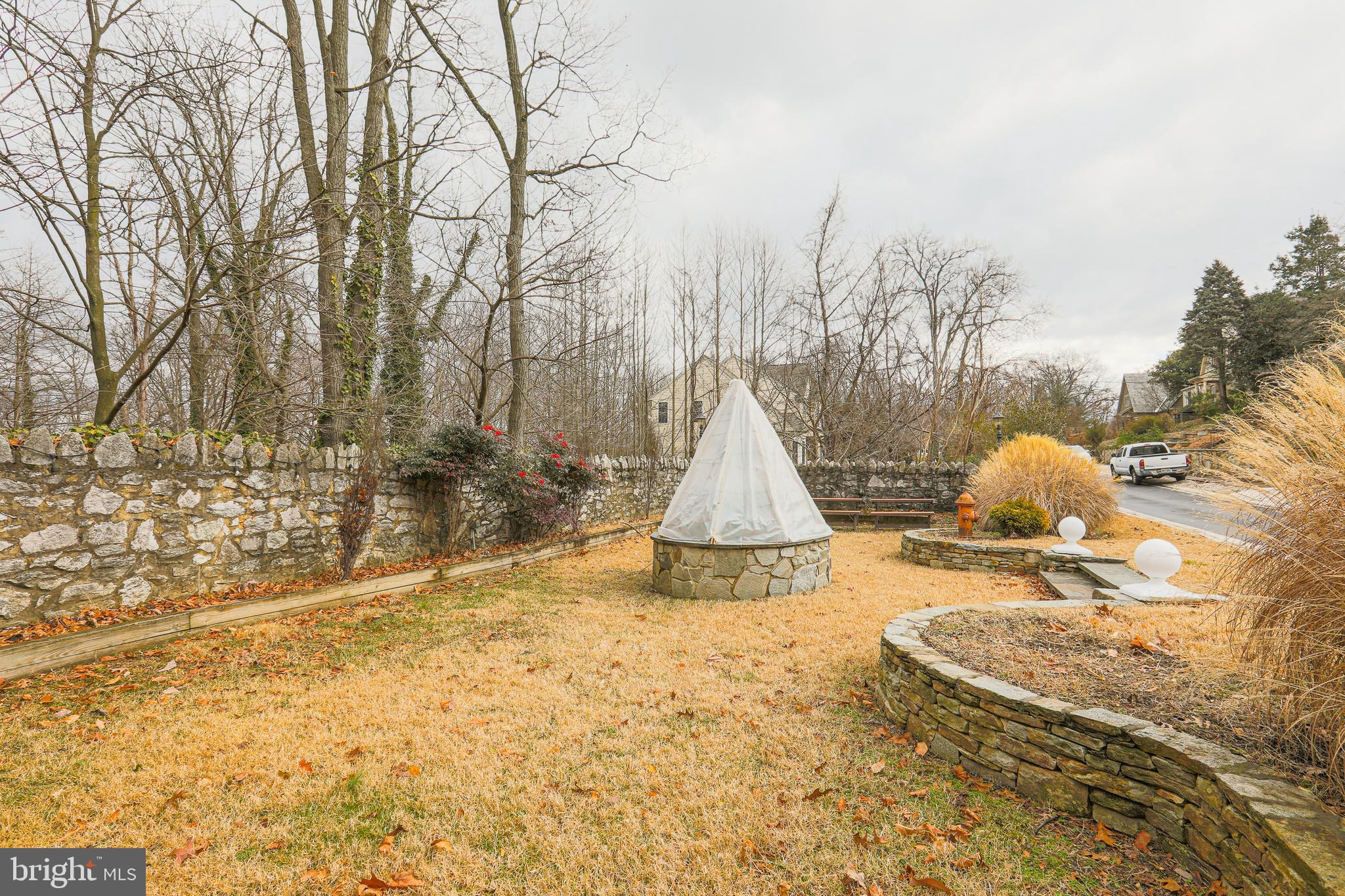 106 Edgewood Road Baltimore, MD 21286 - Photo 49 of 49