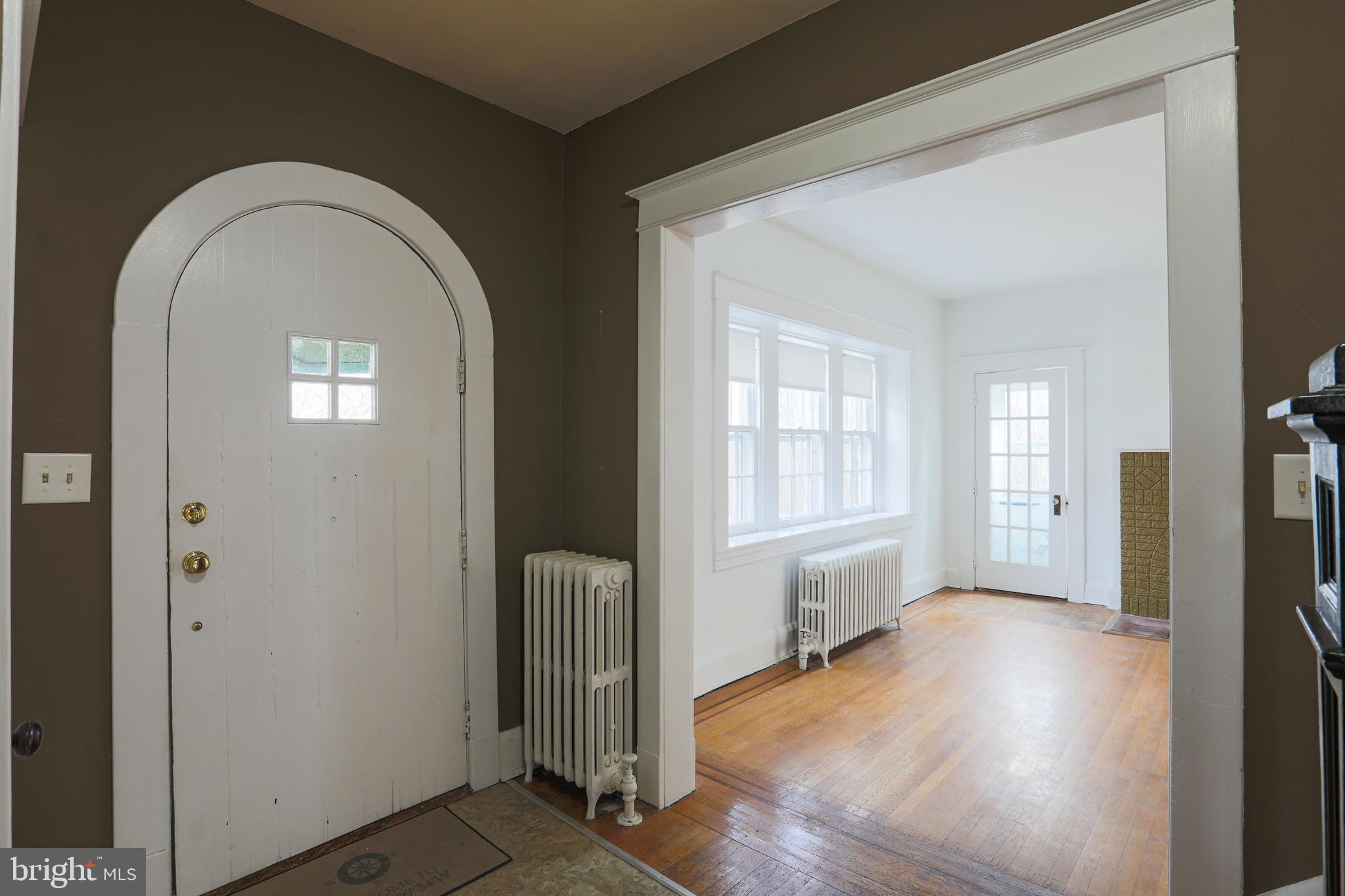 106 Edgewood Road Baltimore, MD 21286 - Photo 7 of 49