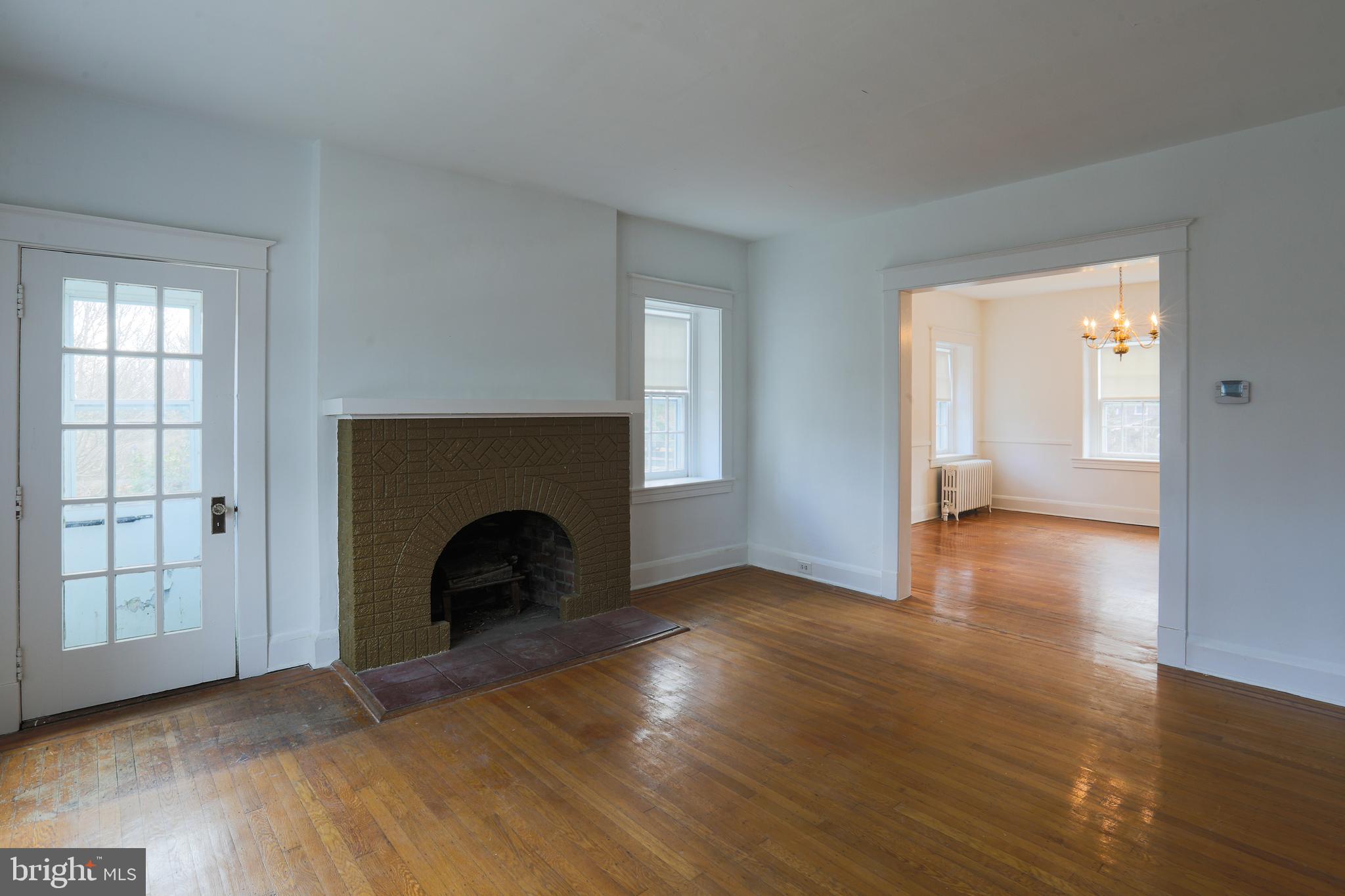 106 Edgewood Road Baltimore, MD 21286 - Photo 8 of 49