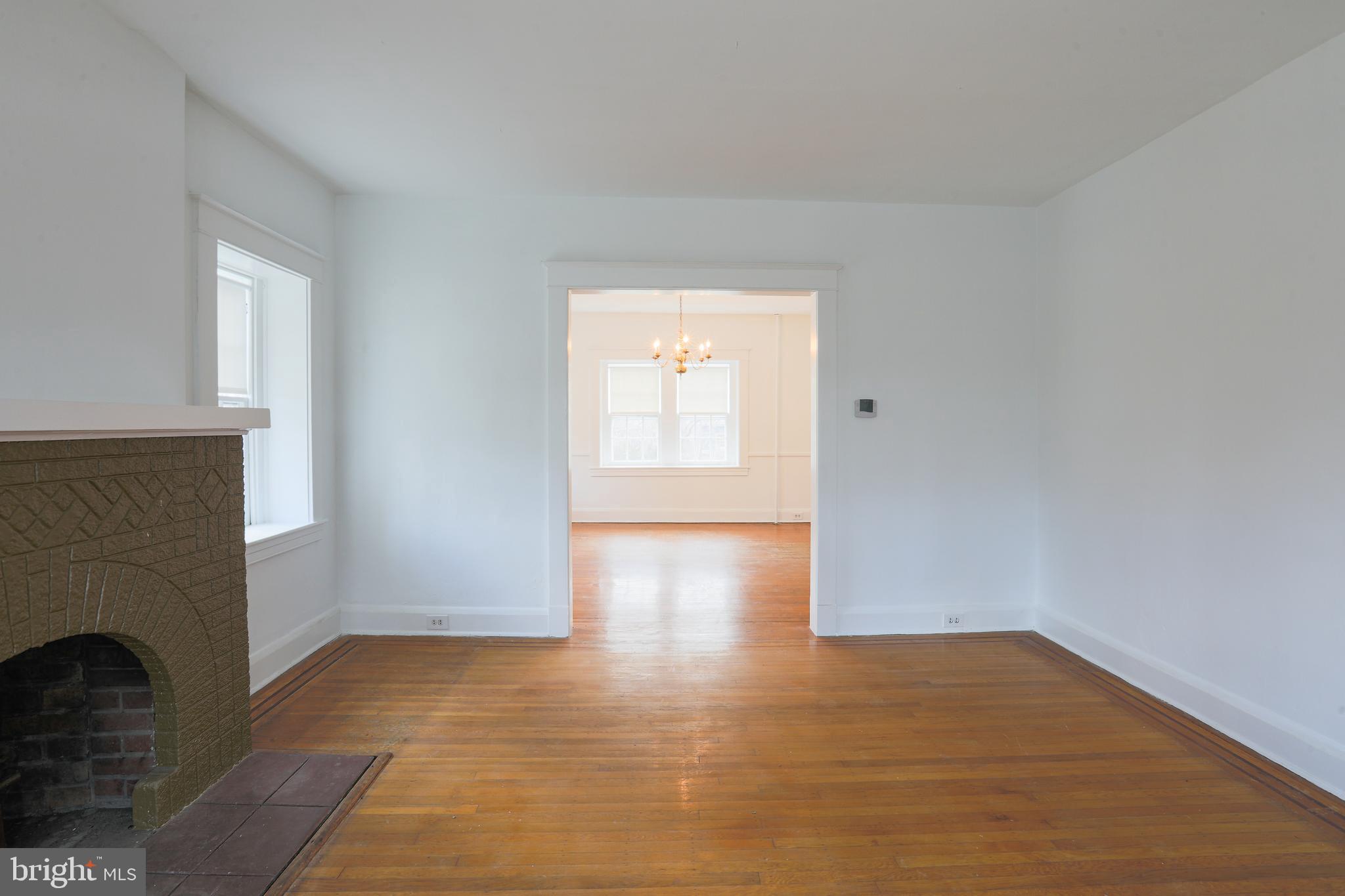 106 Edgewood Road Baltimore, MD 21286 - Photo 9 of 49