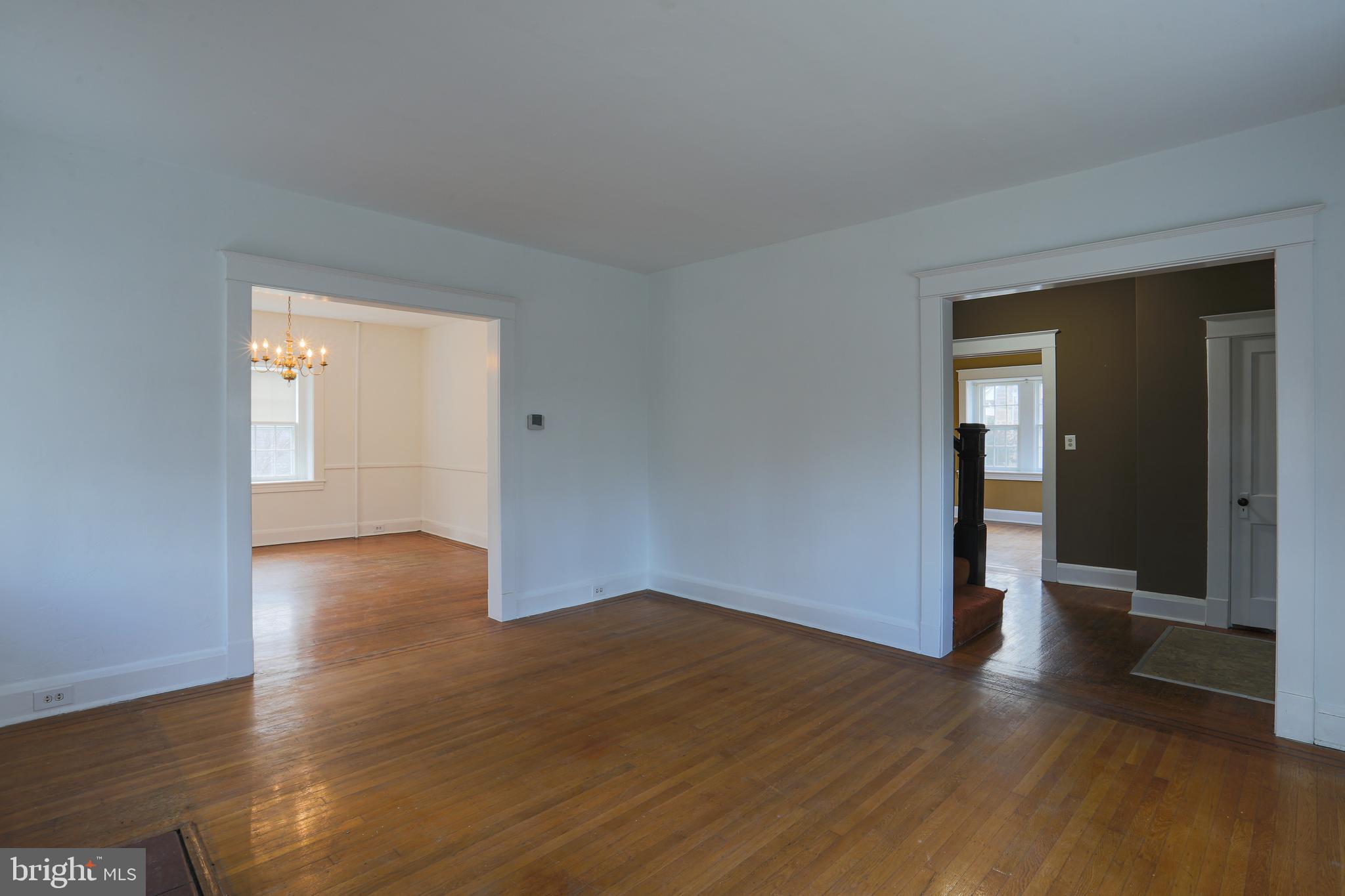 106 Edgewood Road Baltimore, MD 21286 - Photo 10 of 49