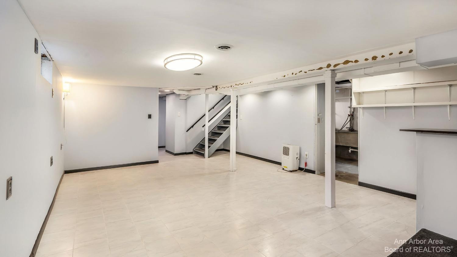 1450 Coler Road Ann Arbor, MI 48104 - Photo 17 of 25 Photo 17
