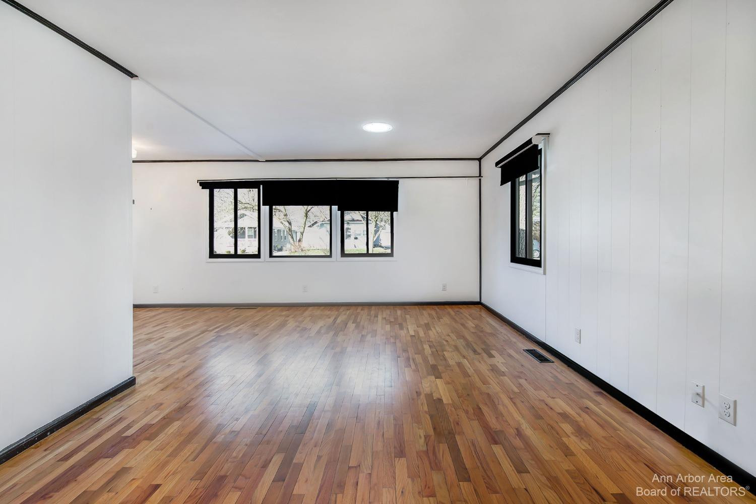 1450 Coler Road Ann Arbor, MI 48104 - Photo 6 of 25 Photo 6