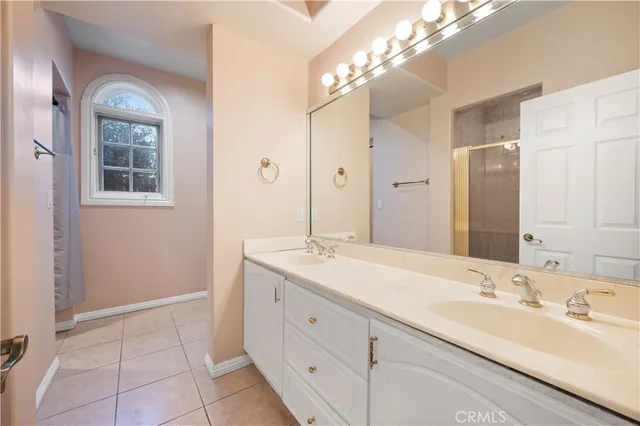 $8,800 | 28510 West Driver Avenue, Agoura Hills, CA 91301