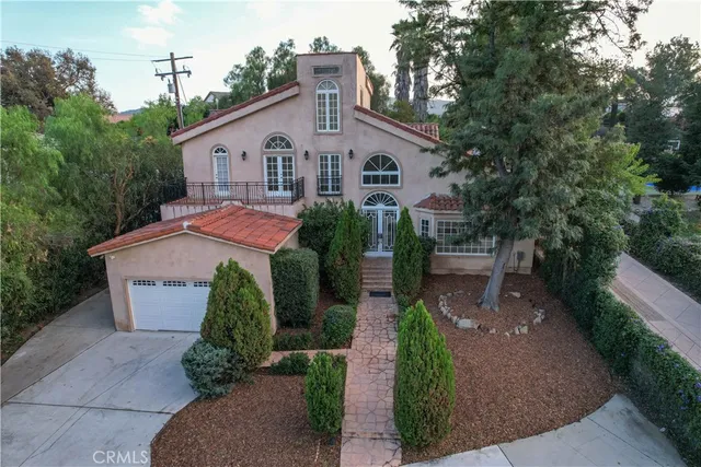 $8,800 | 28510 West Driver Avenue, Agoura Hills, CA 91301