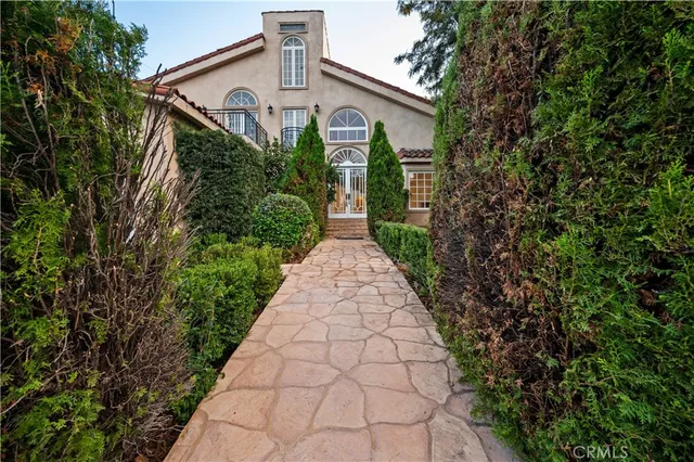 $8,800 | 28510 West Driver Avenue, Agoura Hills, CA 91301