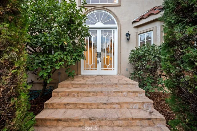 $8,800 | 28510 West Driver Avenue, Agoura Hills, CA 91301