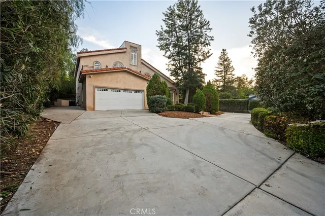 $8,800 | 28510 West Driver Avenue, Agoura Hills, CA 91301