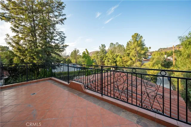 $8,800 | 28510 West Driver Avenue, Agoura Hills, CA 91301