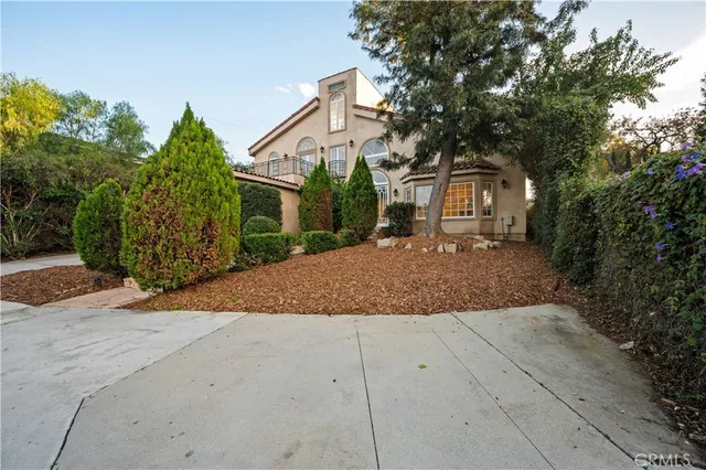 $8,800 | 28510 West Driver Avenue, Agoura Hills, CA 91301