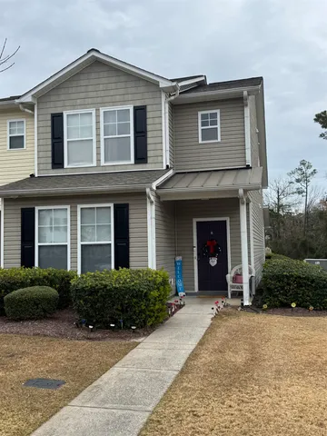 $209,000 | 116 Olde Towne Way, Unit 6, Myrtle Beach, SC 29588