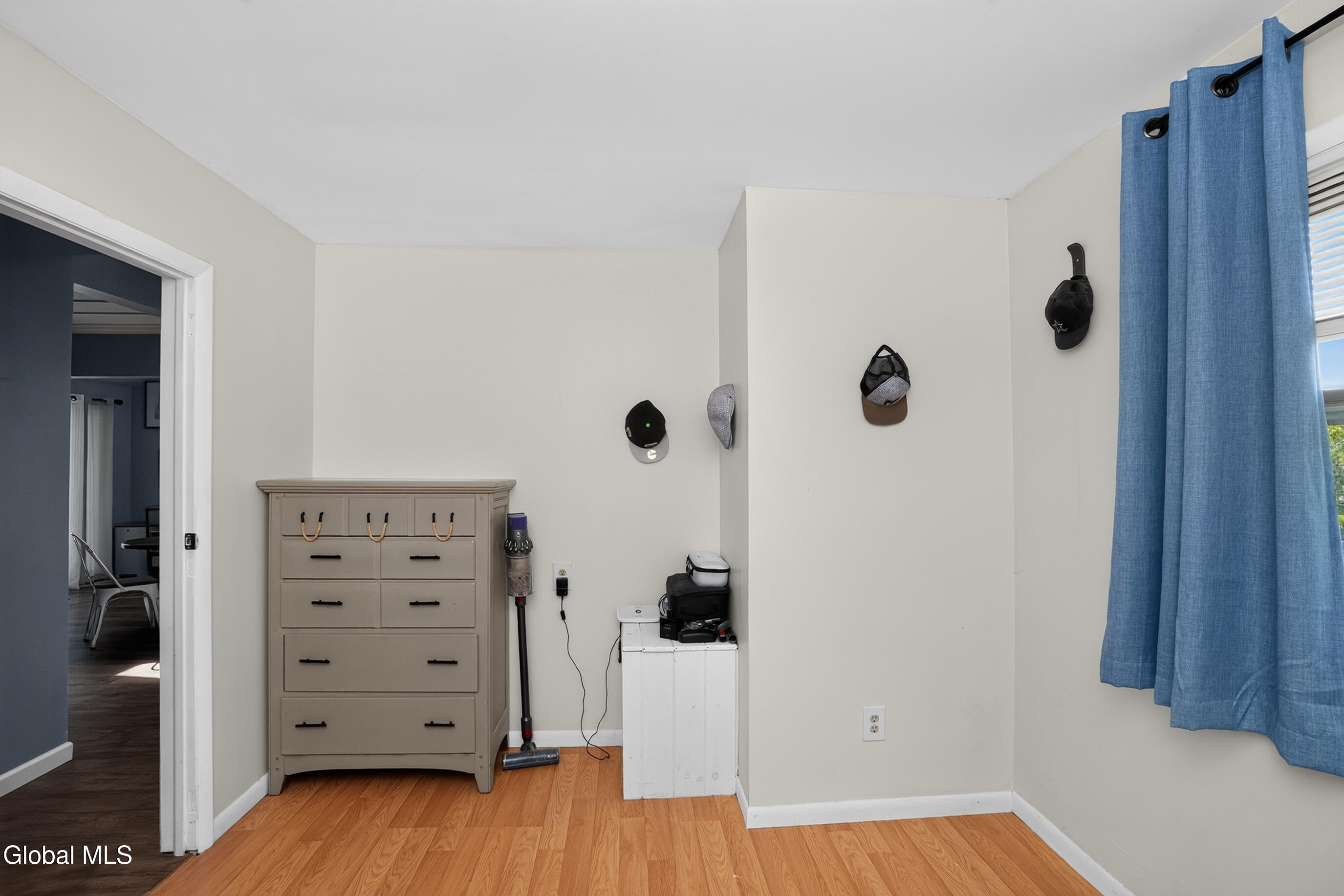 45 Sage Road Waterford, NY 12188 - Photo 31 of 37 053-45-Sage-Road-Waterford-NY-12188