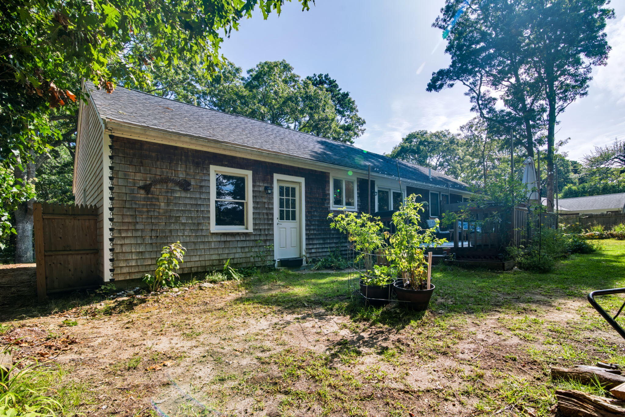 98 Sheffield Road Brewster, MA 02631 - Photo 40 of 45 44-web-or-mls-issac - 98 Sheffield Rd -