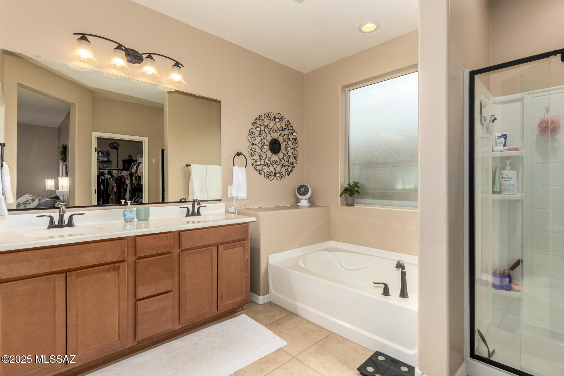 717 South Desert Haven Road Vail, AZ 85641 - Photo 18 of 42 Gallery Image 18