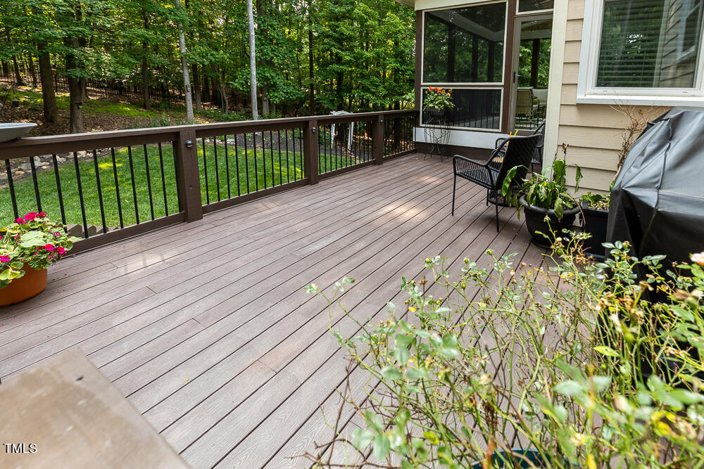 5025 Martin Farm Road Raleigh, NC 27613 - Photo 46 of 72 IMG_6761-HDR