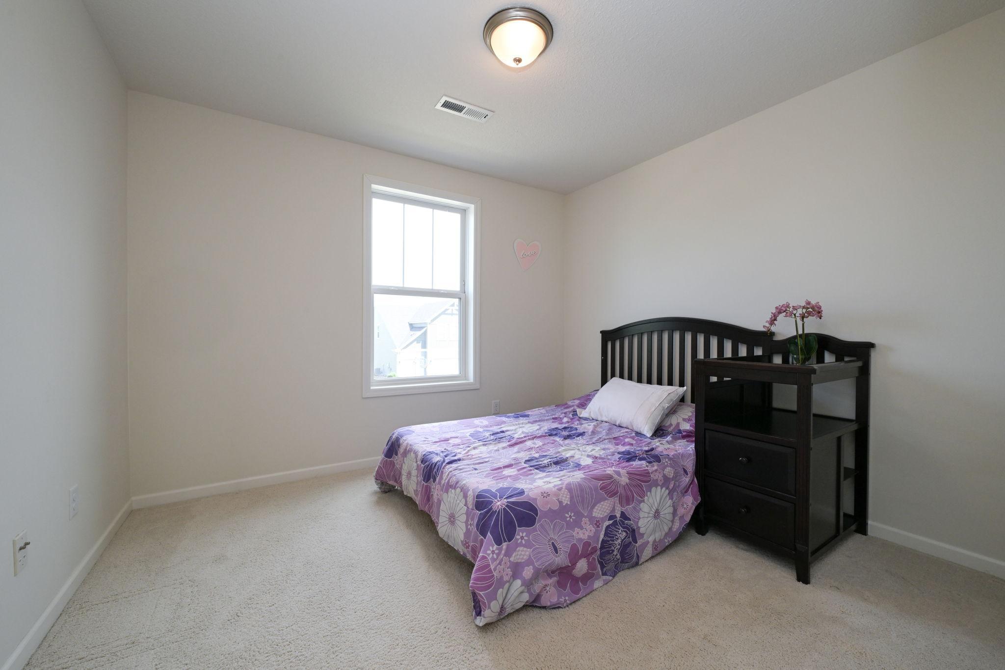 9343 Compass Pointe Road Woodbury, MN 55129 - Photo 25 of 40
