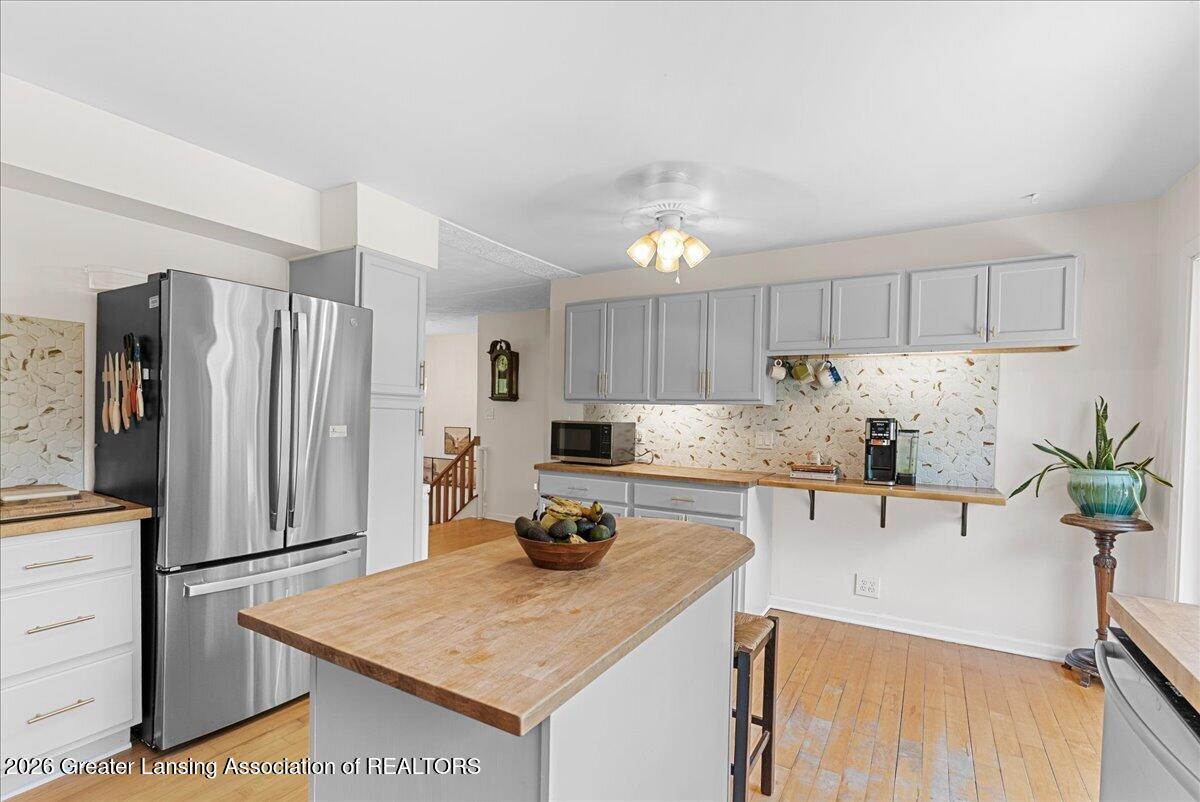 6970 Foster Road Haslett, MI 48840 - Photo 20 of 53 52-Media Jett - 40