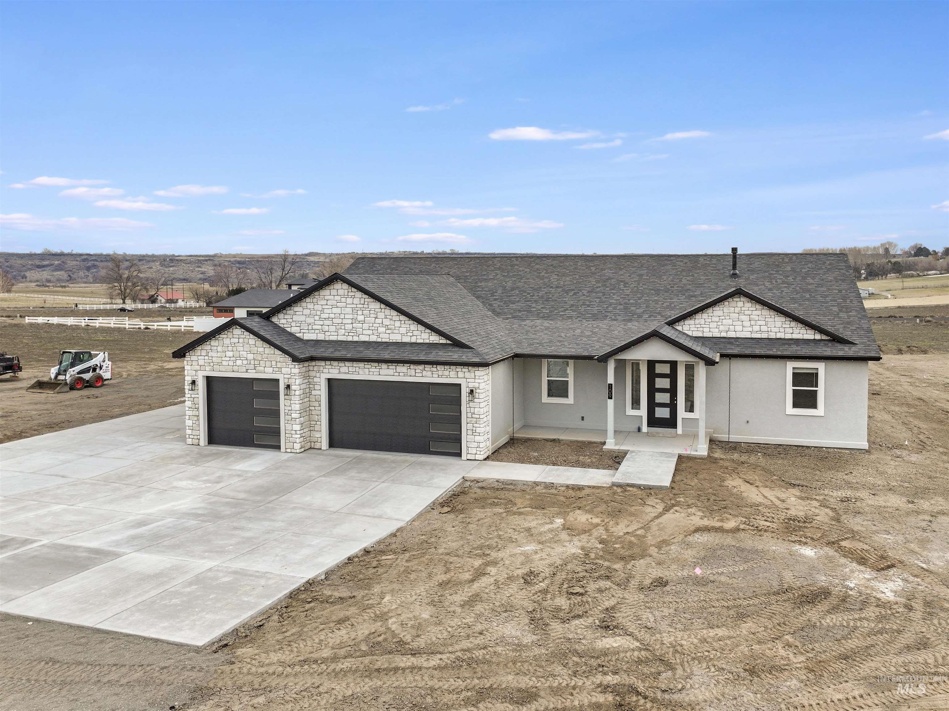 109 Stella Circle Hagerman, ID 83332 - Photo 39 of 50