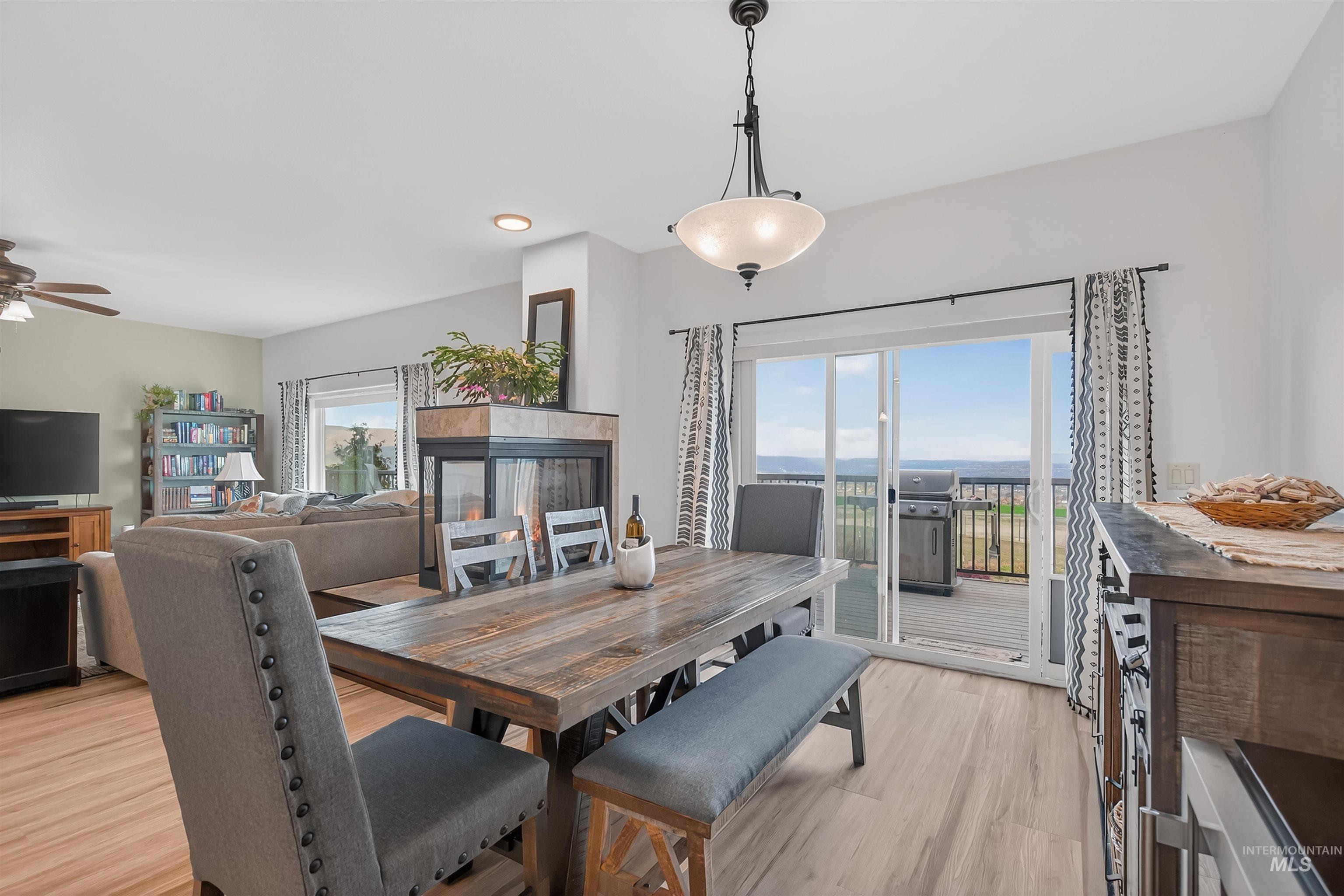 1241 Amity Lane Clarkston, WA 99403 - Photo 11 of 50