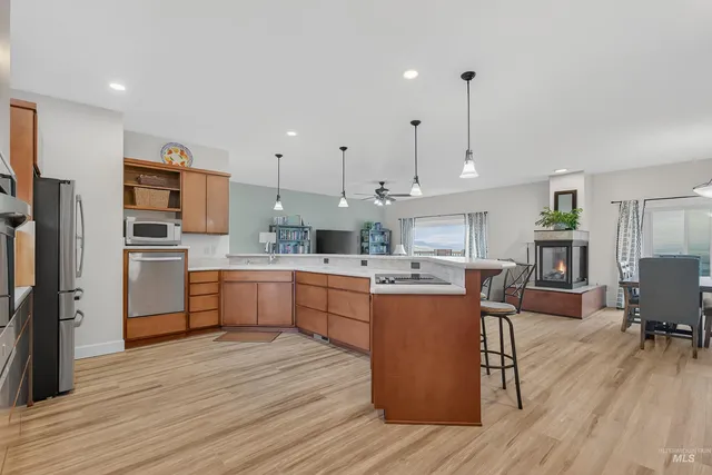 $789,900 | 1241 Amity Lane, Clarkston, WA 99403