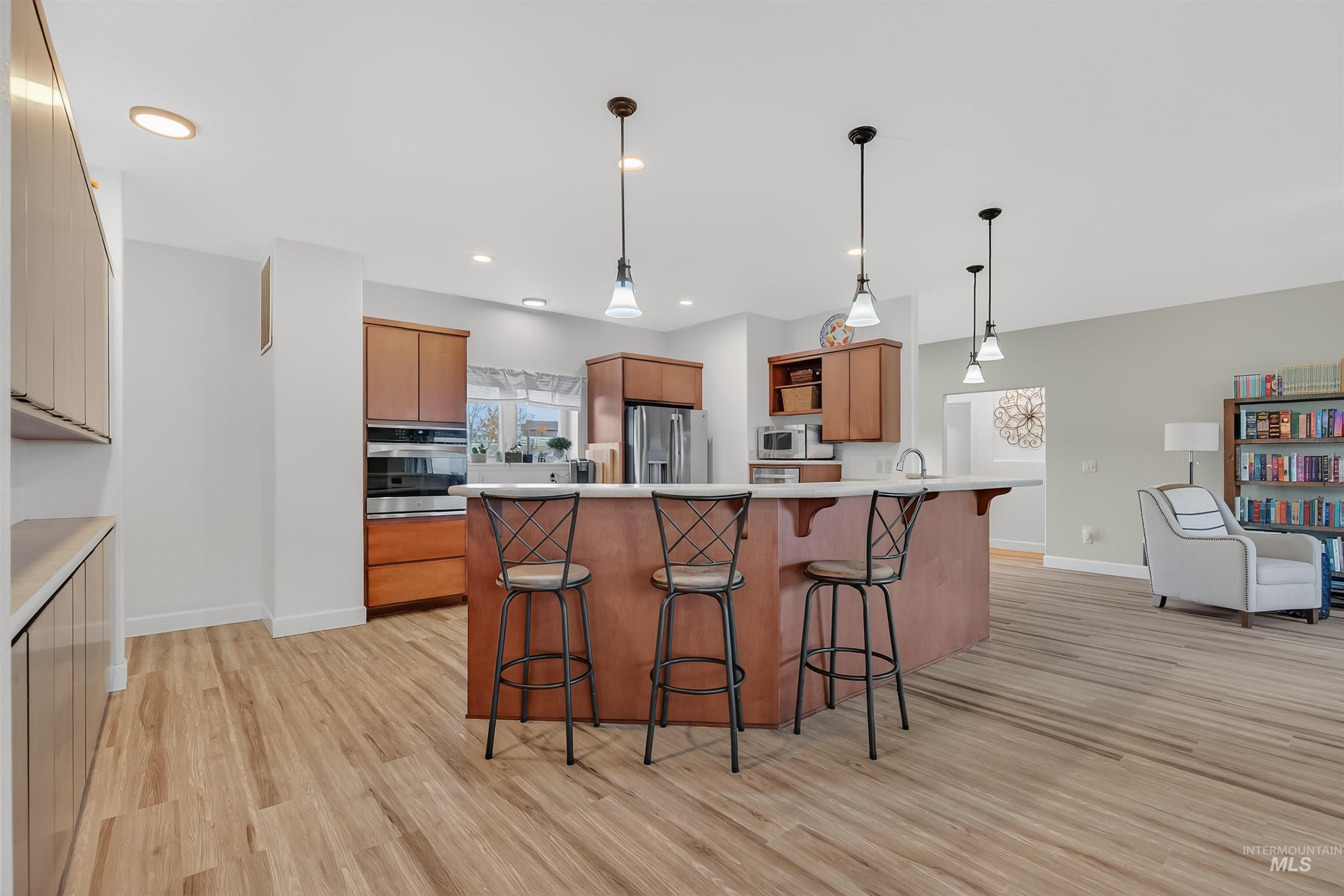 1241 Amity Lane Clarkston, WA 99403 - Photo 15 of 50