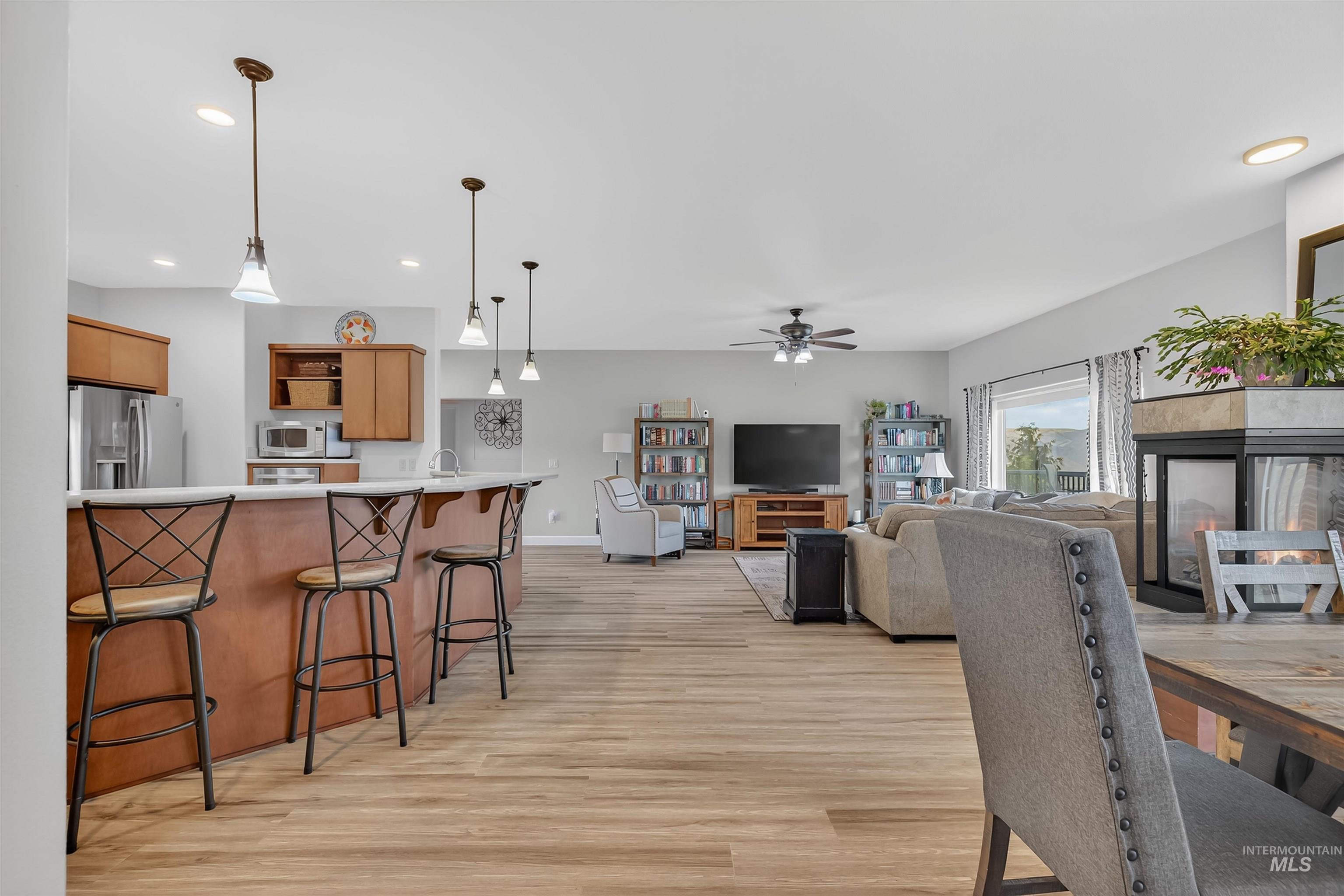 1241 Amity Lane Clarkston, WA 99403 - Photo 16 of 50