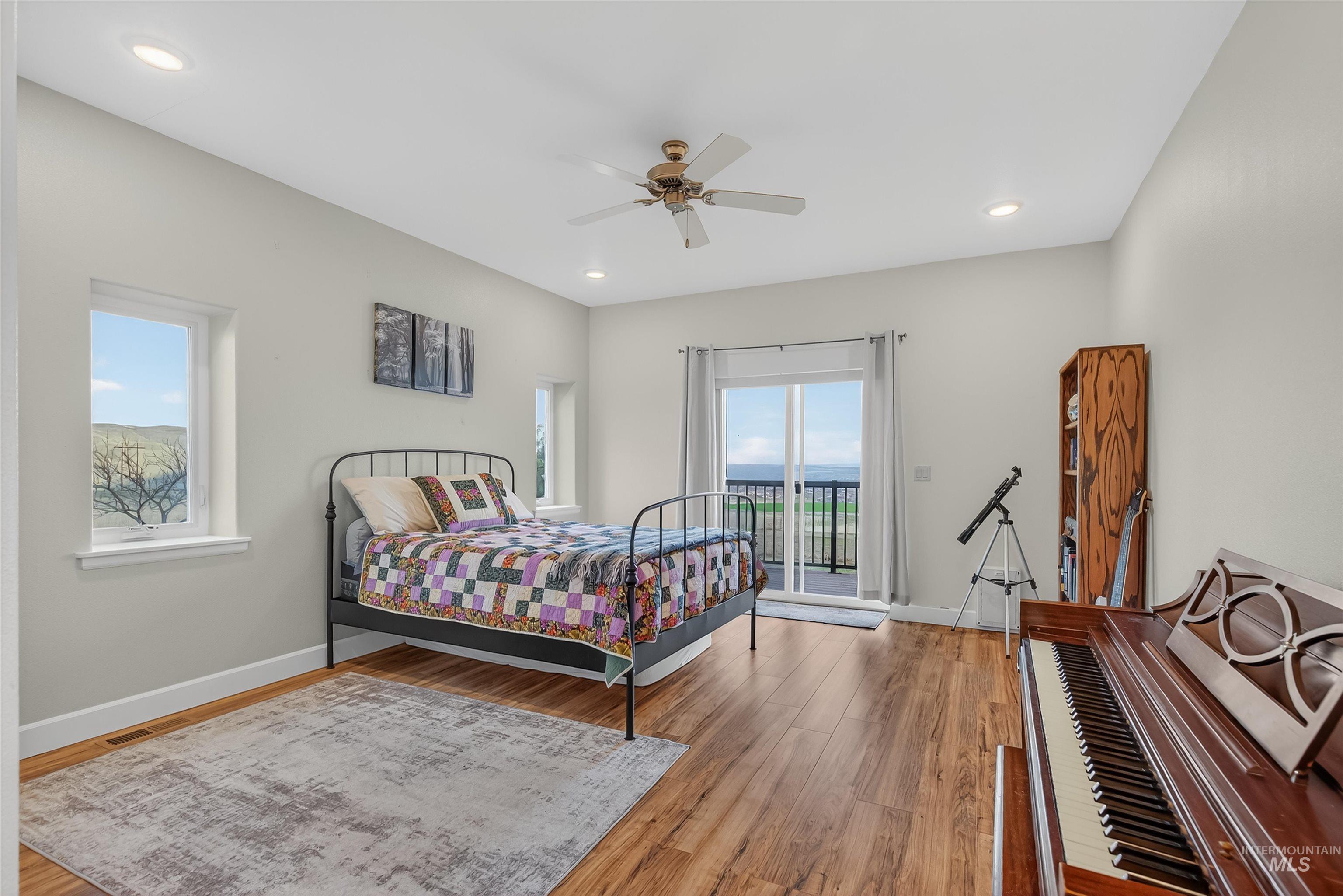 1241 Amity Lane Clarkston, WA 99403 - Photo 23 of 50