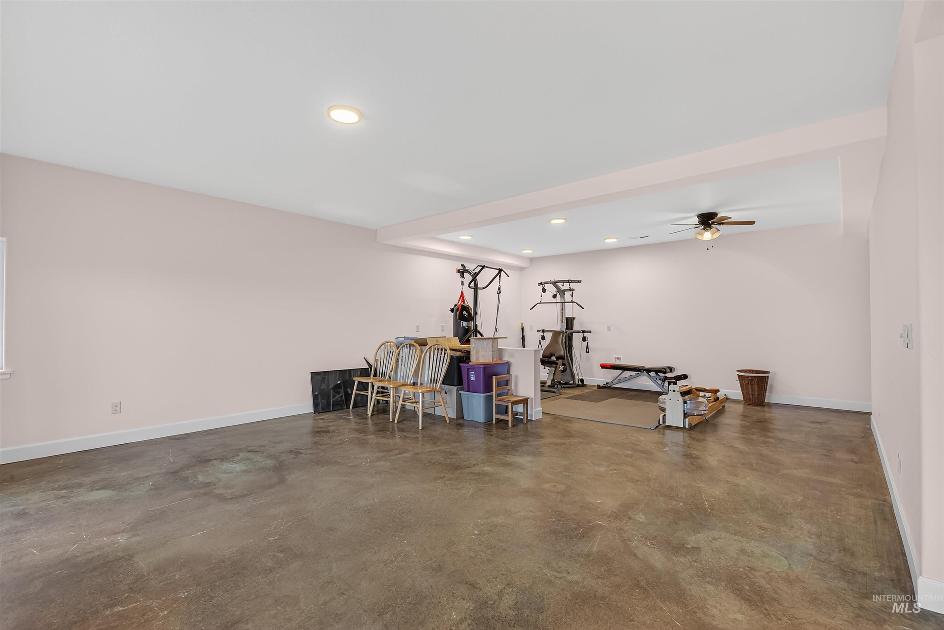 1241 Amity Lane Clarkston, WA 99403 - Photo 28 of 50