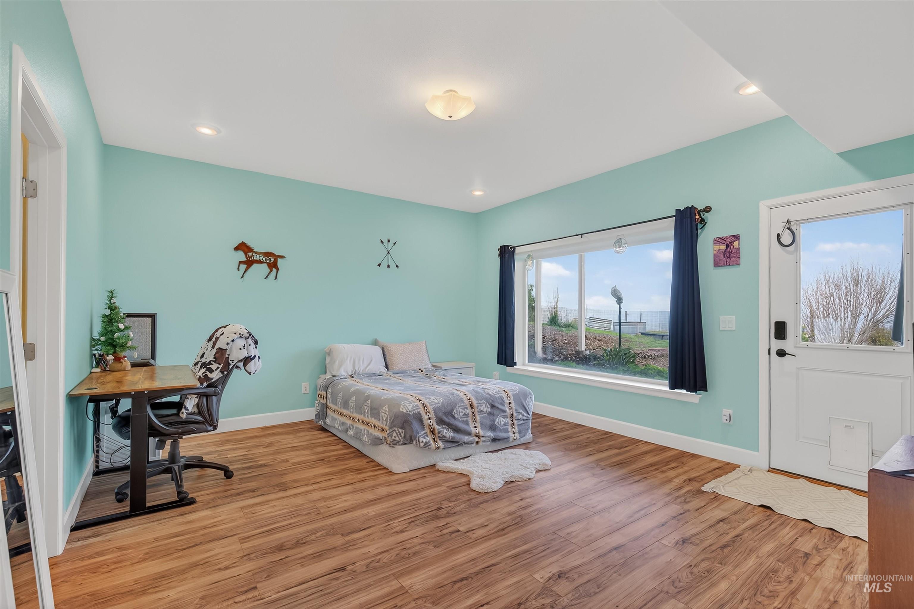 1241 Amity Lane Clarkston, WA 99403 - Photo 31 of 50